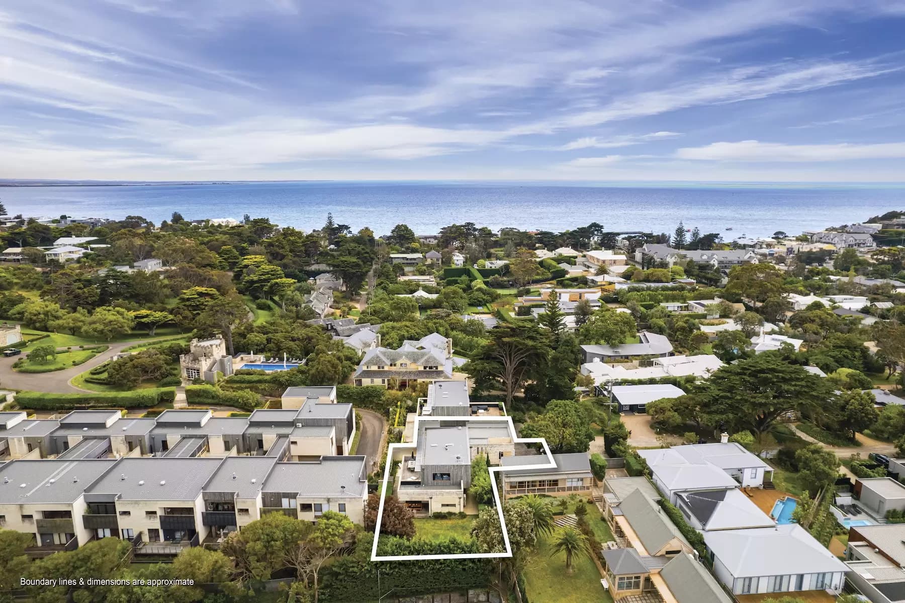22 Delgany Avenue, Portsea, Portsea - Image 1