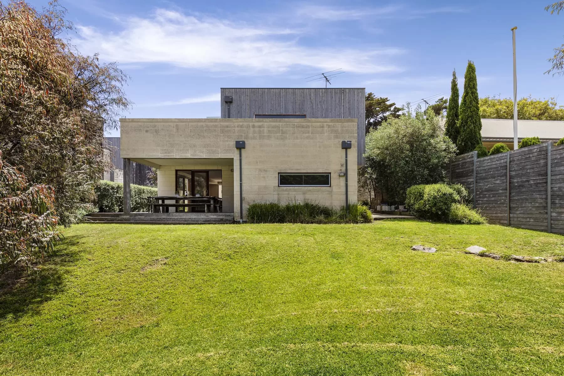 22 Delgany Avenue, Portsea, Portsea - Thumbnail 3