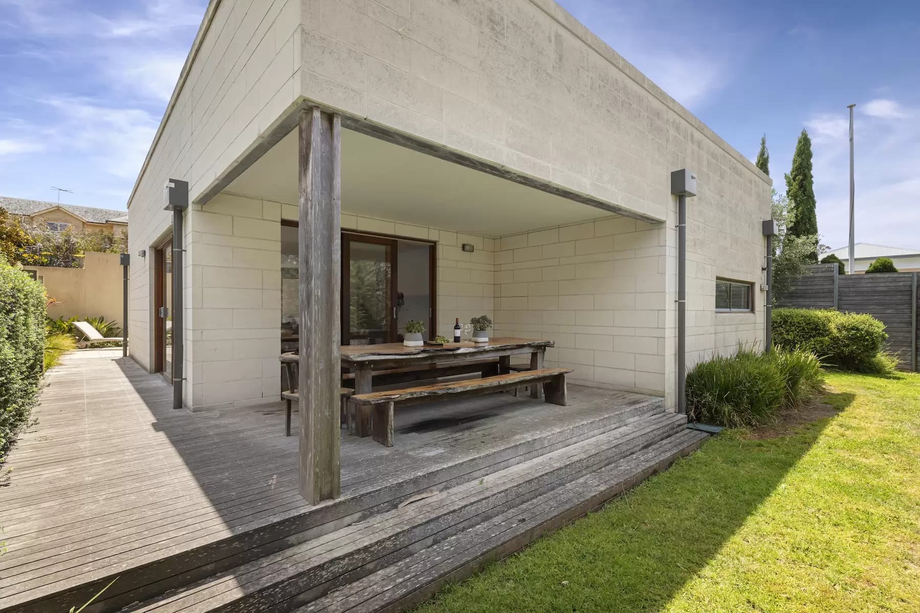 22 Delgany Avenue, Portsea, Portsea - Thumbnail 4