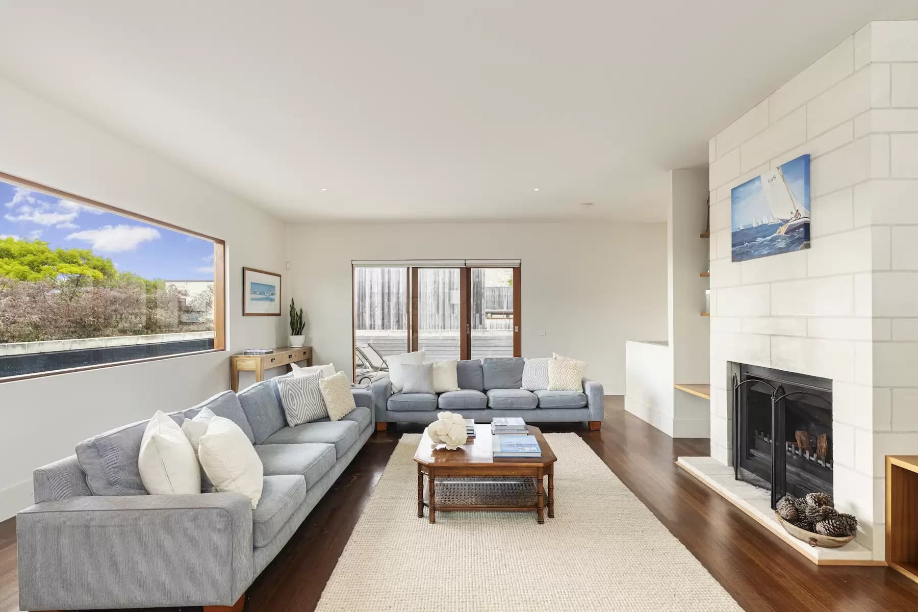 22 Delgany Avenue, Portsea, Portsea - Thumbnail 5