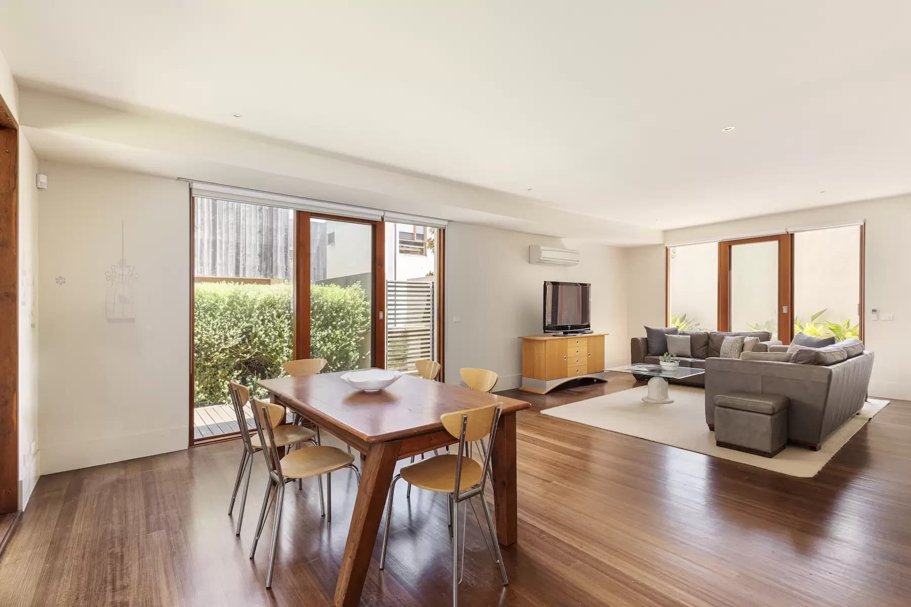 22 Delgany Avenue, Portsea, Portsea - Thumbnail 6