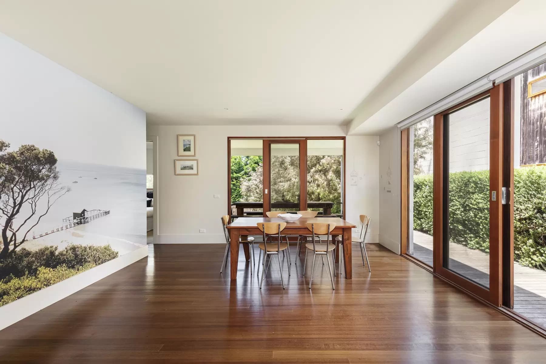 22 Delgany Avenue, Portsea, Portsea - Thumbnail 7