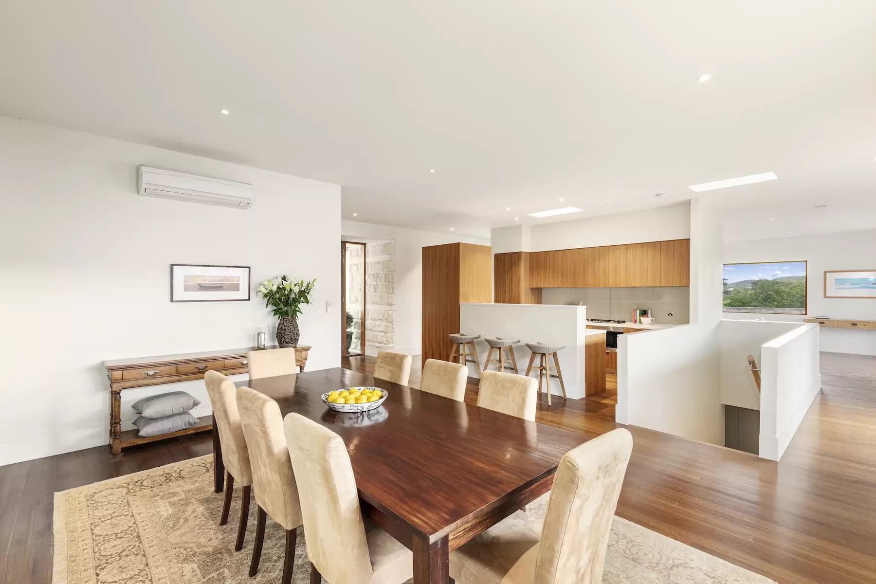 22 Delgany Avenue, Portsea, Portsea - Thumbnail 8