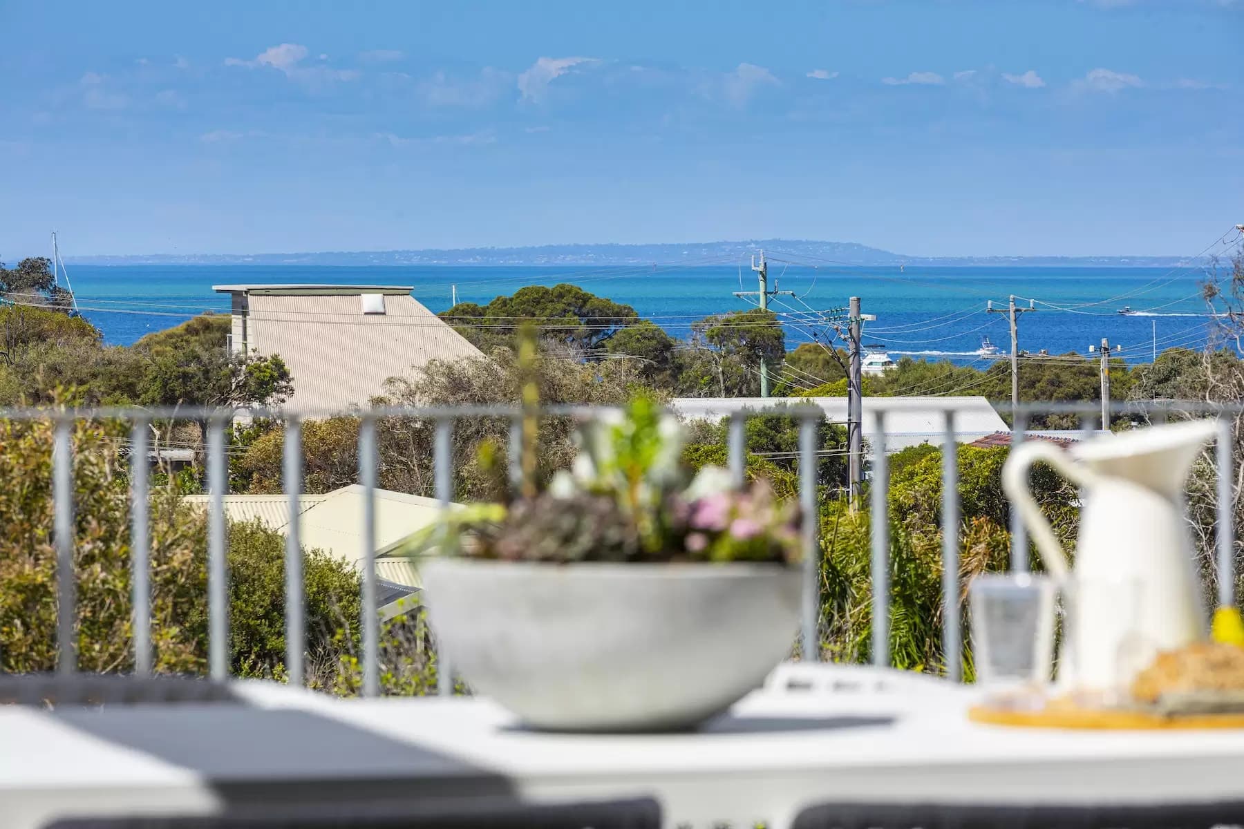 76 Seaview Street, Blairgowrie, Blairgowrie - Thumbnail 2