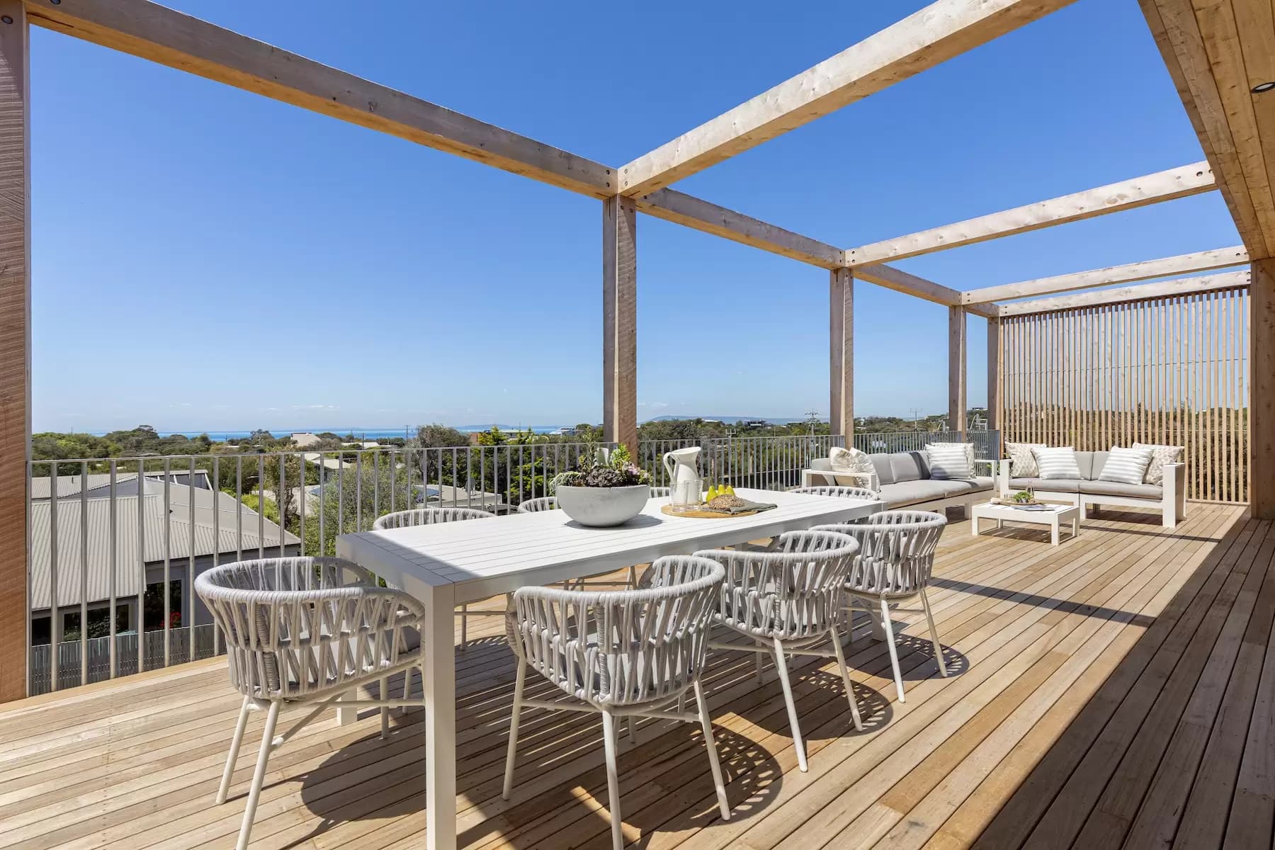 76 Seaview Street, Blairgowrie, Blairgowrie - Thumbnail 4