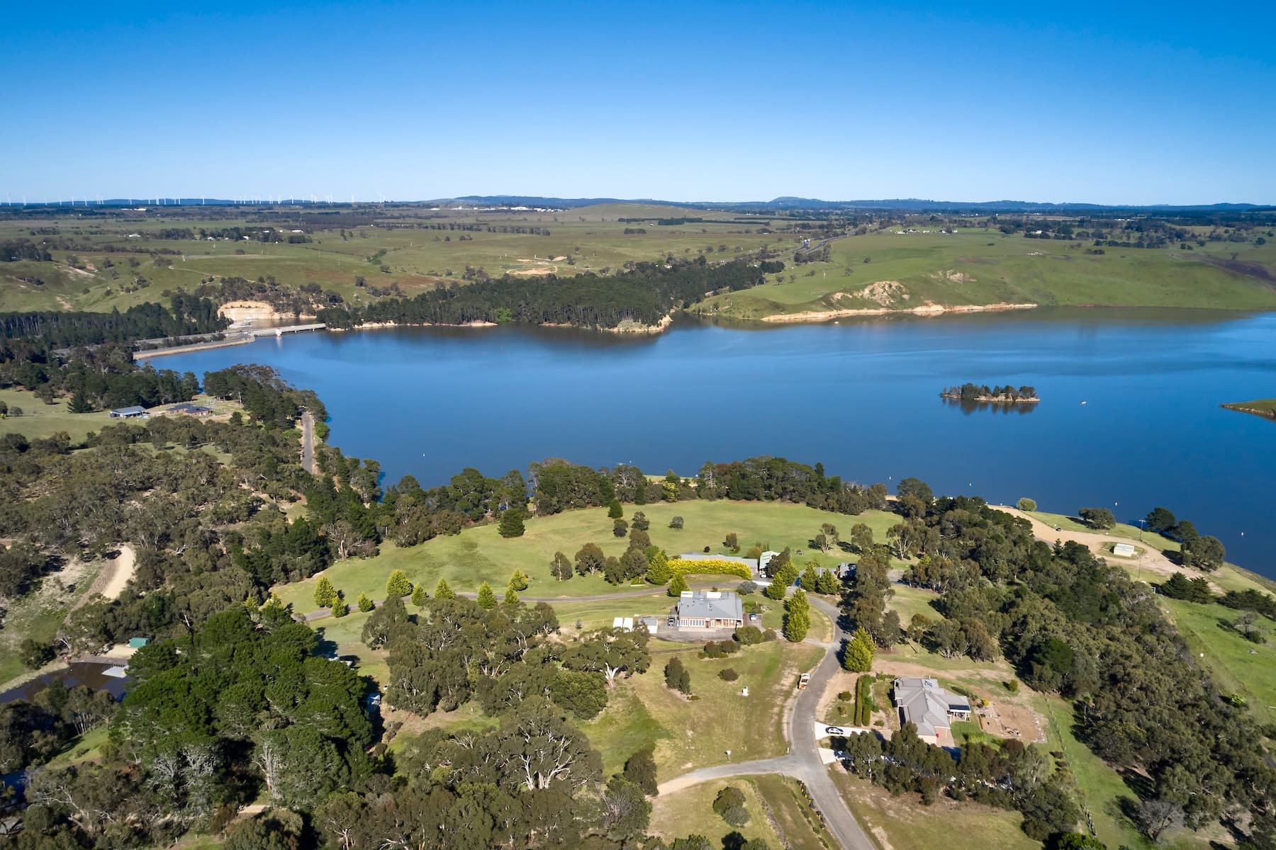 21 Pykes View Road, Myrniong, Myrniong - Image 1