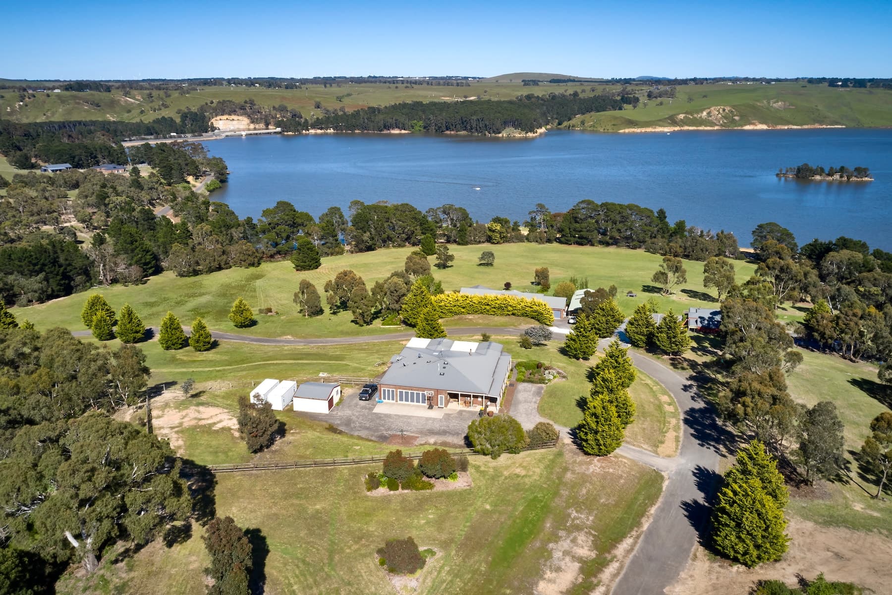 21 Pykes View Road, Myrniong, Myrniong - Thumbnail 3