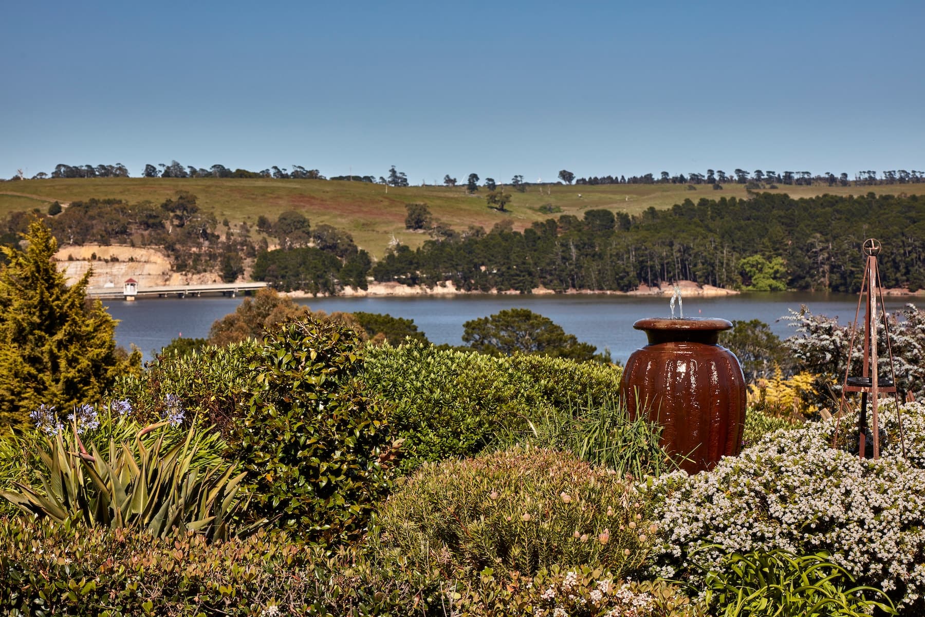 21 Pykes View Road, Myrniong, Myrniong - Thumbnail 6