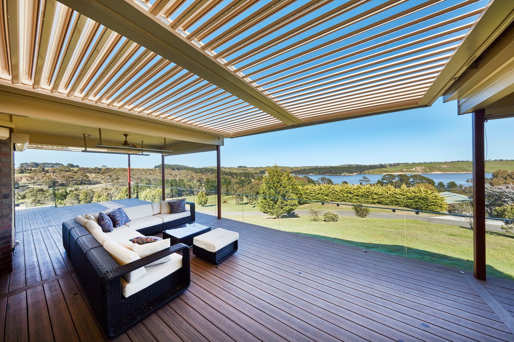 21 Pykes View Road, Myrniong, Myrniong - Thumbnail 7