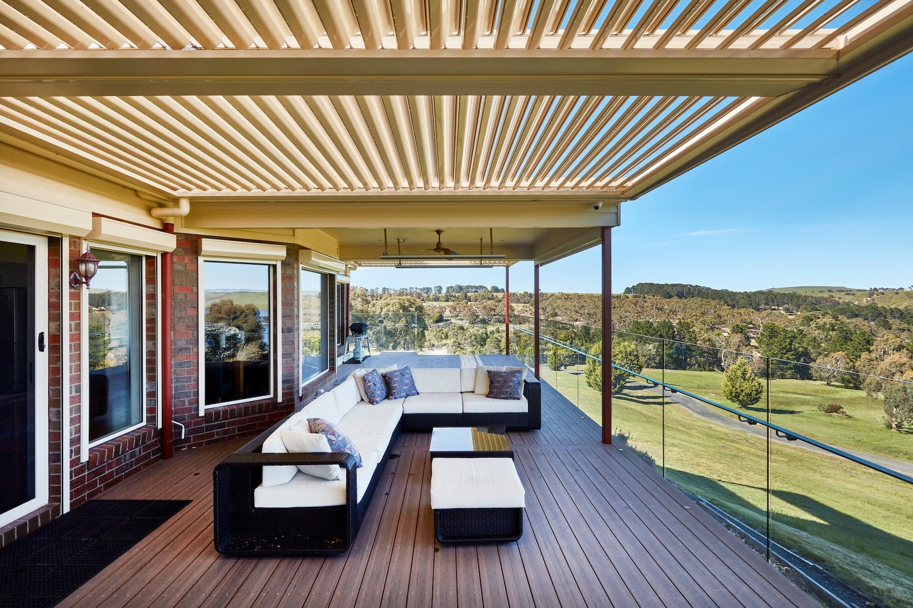 21 Pykes View Road, Myrniong, Myrniong - Thumbnail 8