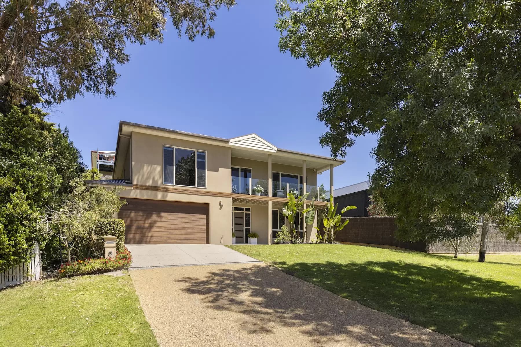5 Richard Street, Sorrento, Sorrento - Thumbnail 2