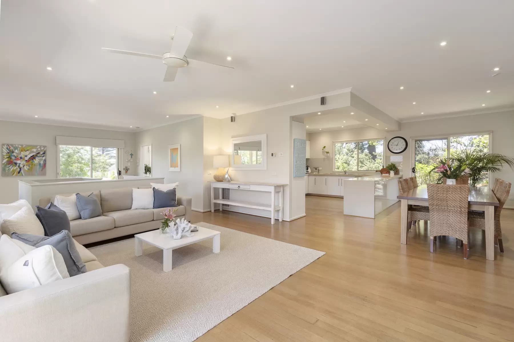 5 Richard Street, Sorrento, Sorrento - Thumbnail 3