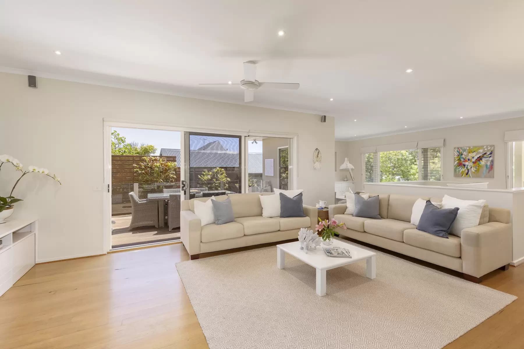 5 Richard Street, Sorrento, Sorrento - Thumbnail 4