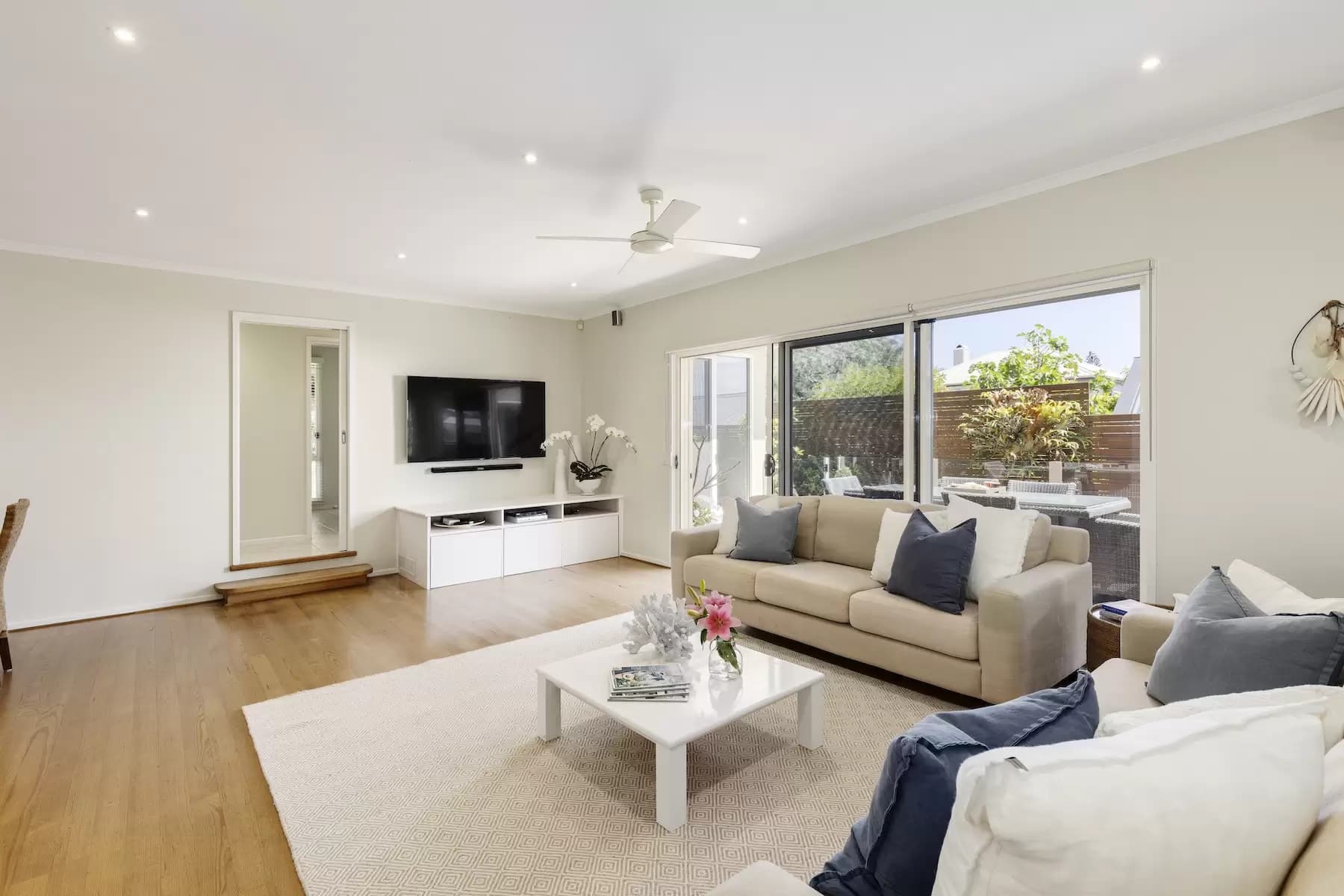 5 Richard Street, Sorrento, Sorrento - Thumbnail 5