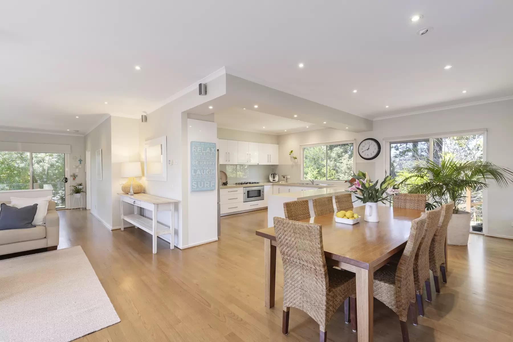 5 Richard Street, Sorrento, Sorrento - Thumbnail 6