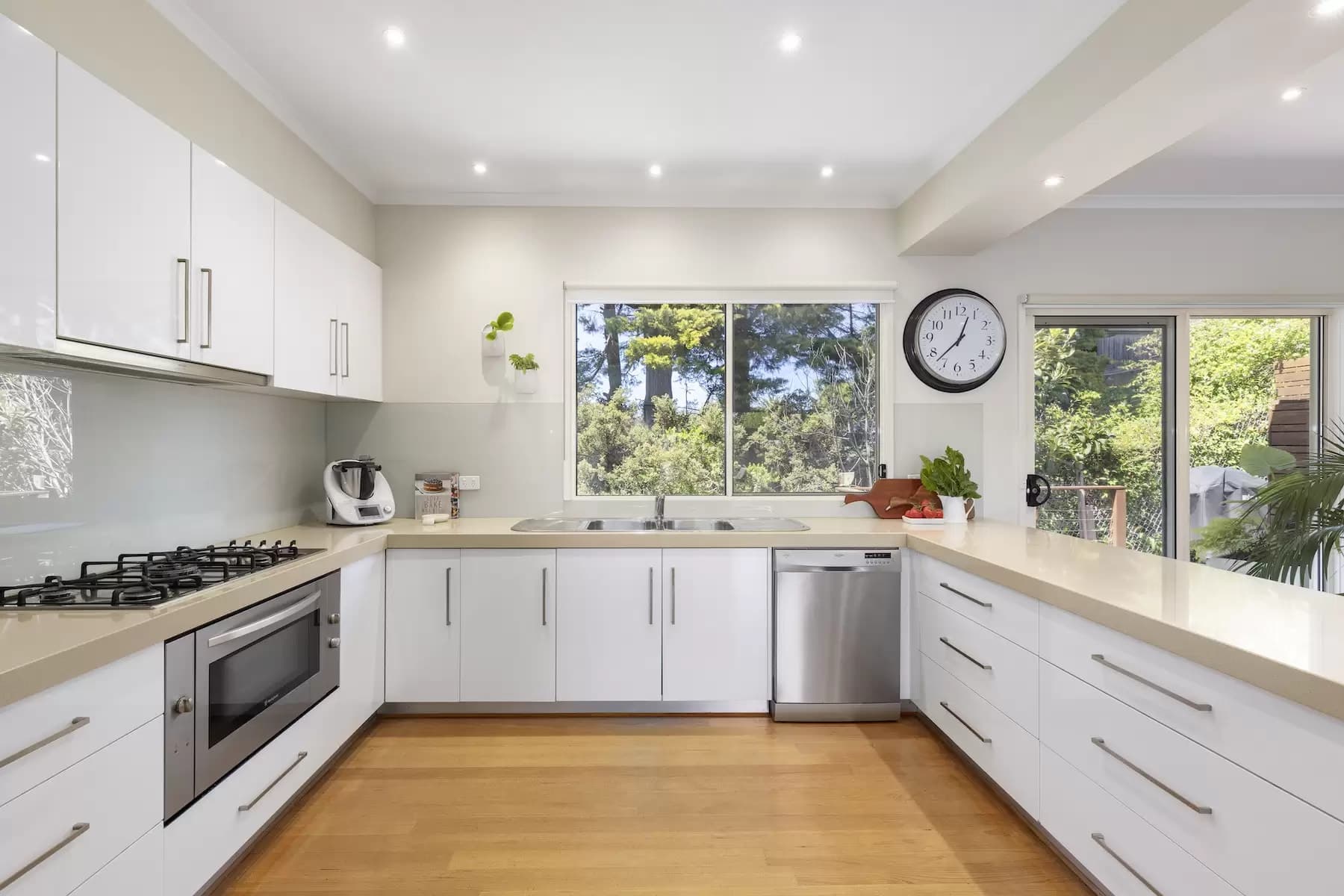 5 Richard Street, Sorrento, Sorrento - Thumbnail 7