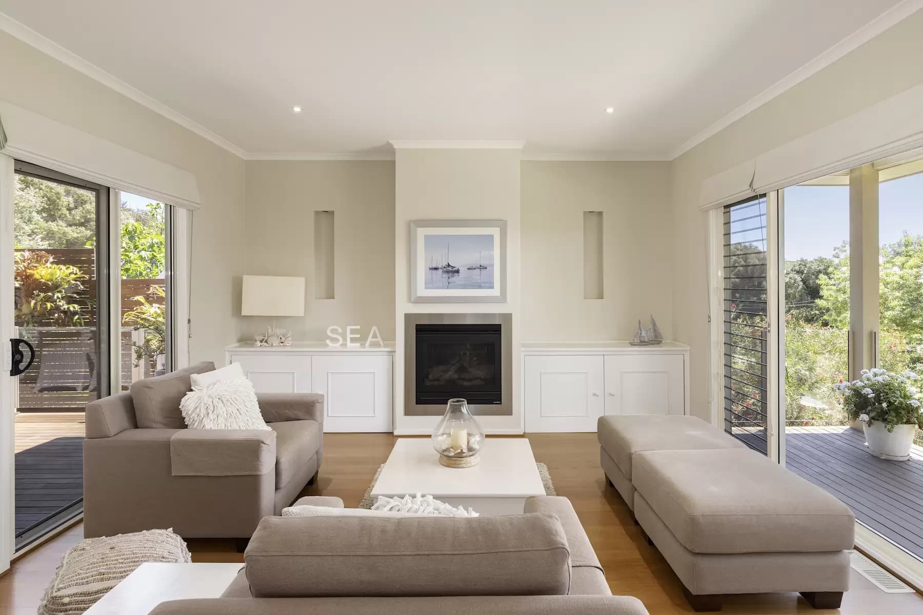 5 Richard Street, Sorrento, Sorrento - Thumbnail 8