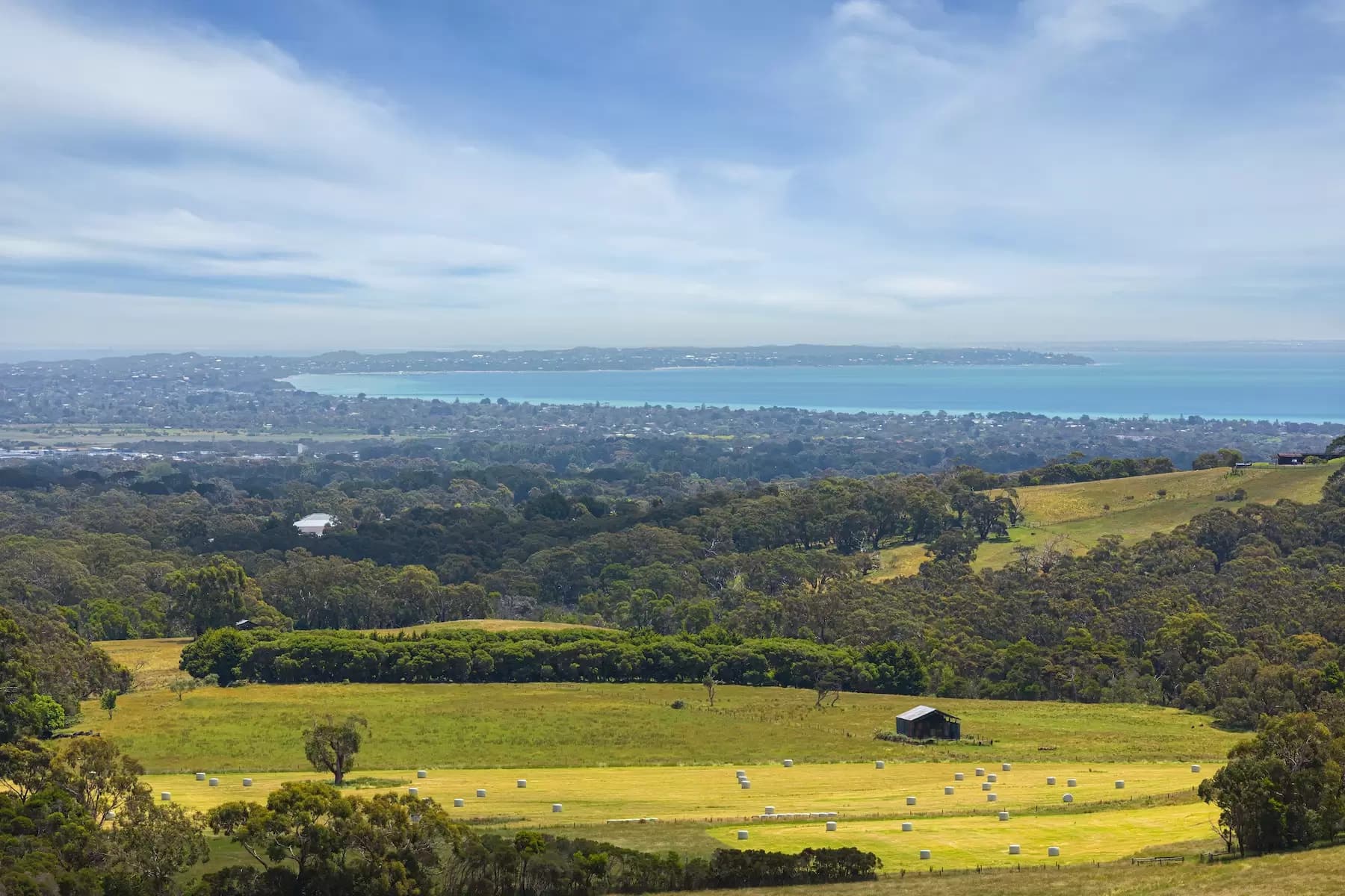 496 Purves Road, Main Ridge, Main Ridge - Image 1