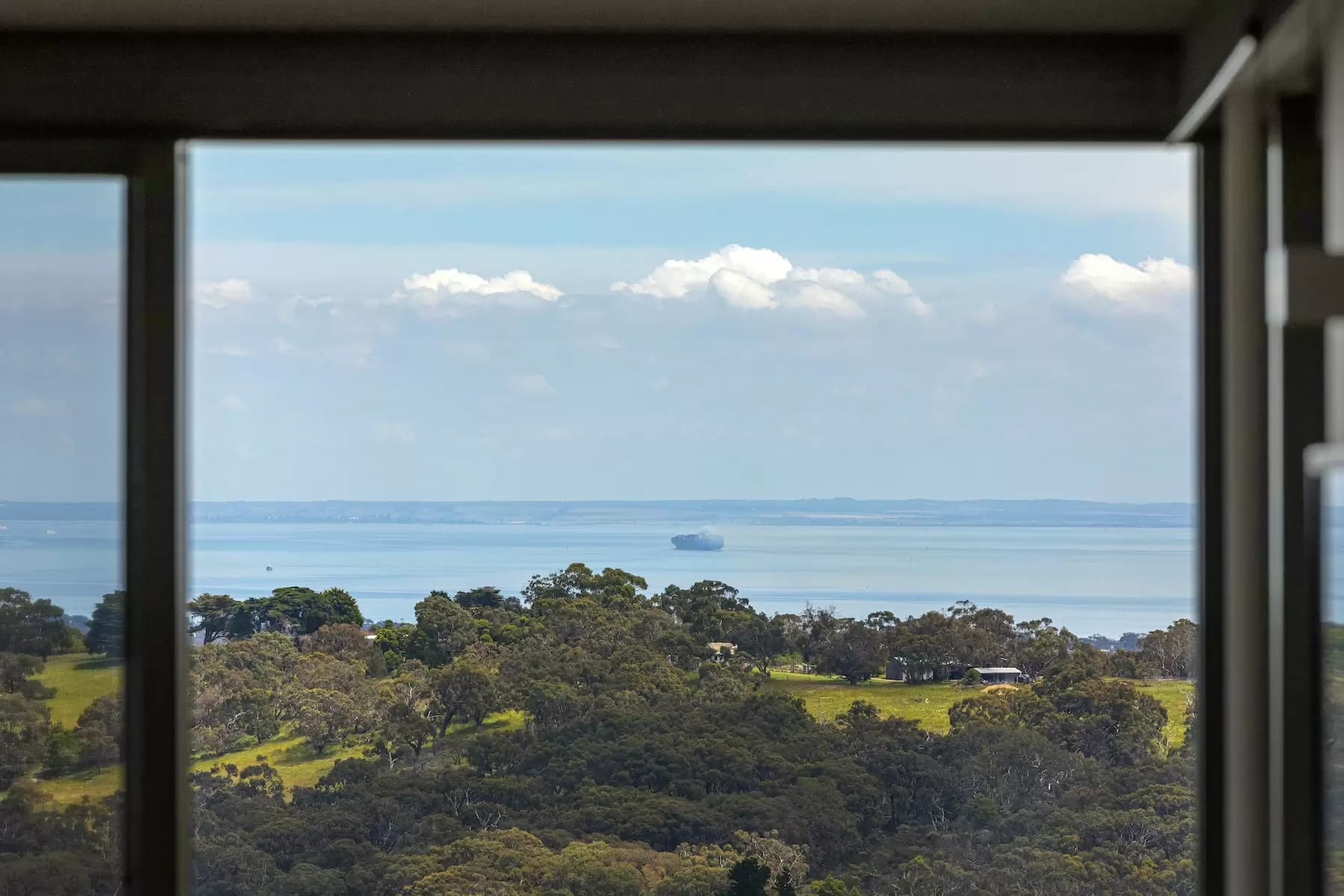 496 Purves Road, Main Ridge, Main Ridge - Thumbnail 2