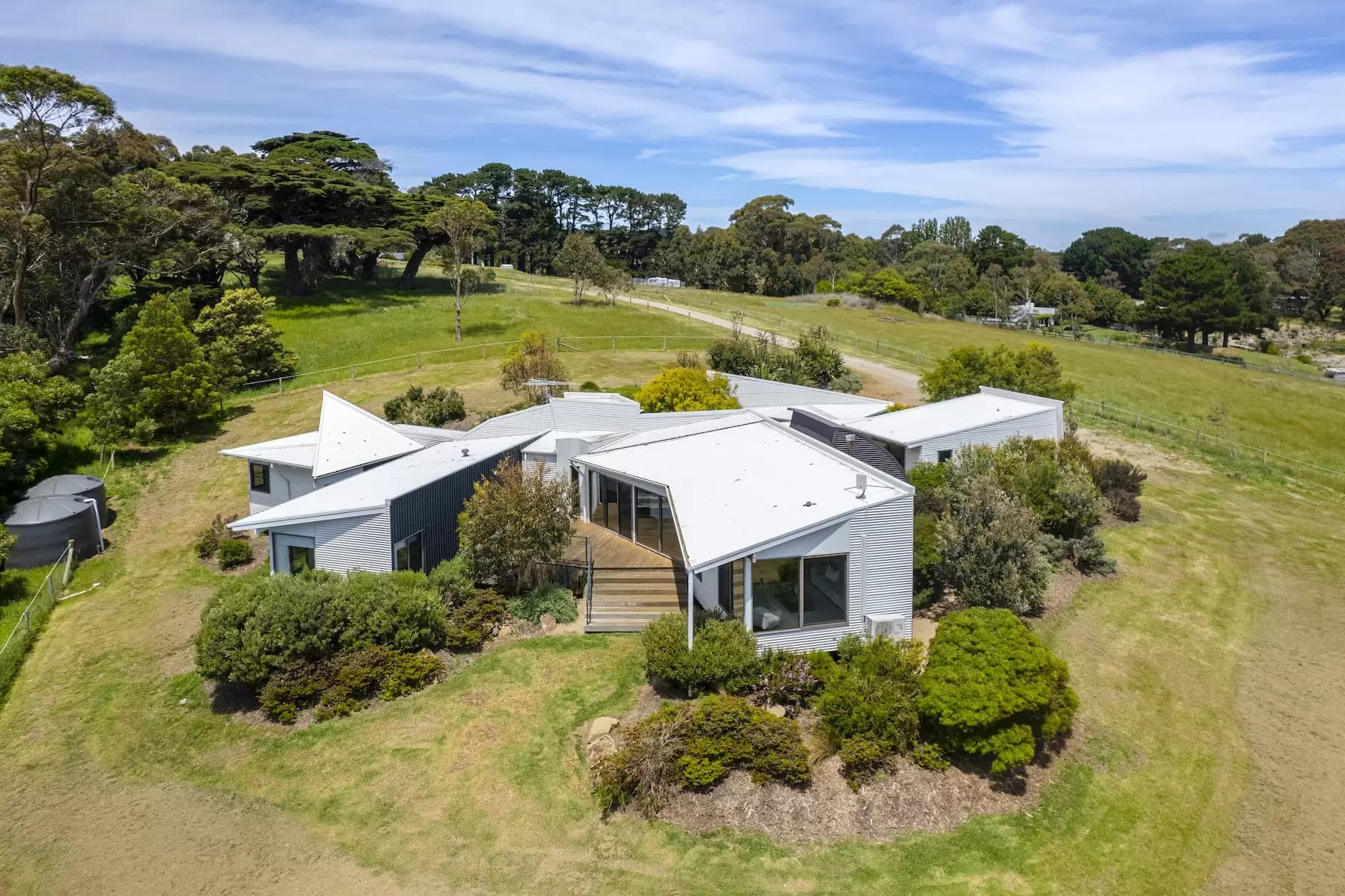 496 Purves Road, Main Ridge, Main Ridge - Thumbnail 3