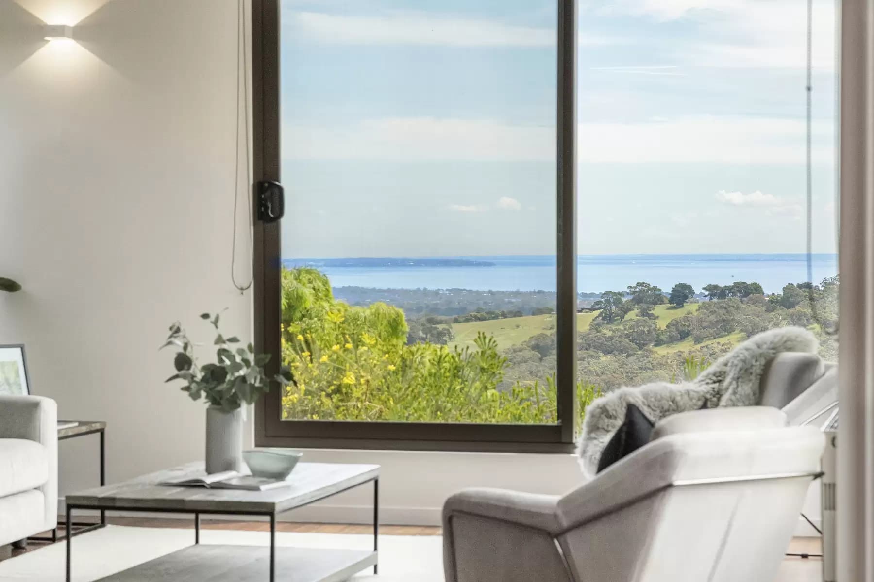 496 Purves Road, Main Ridge, Main Ridge - Thumbnail 5