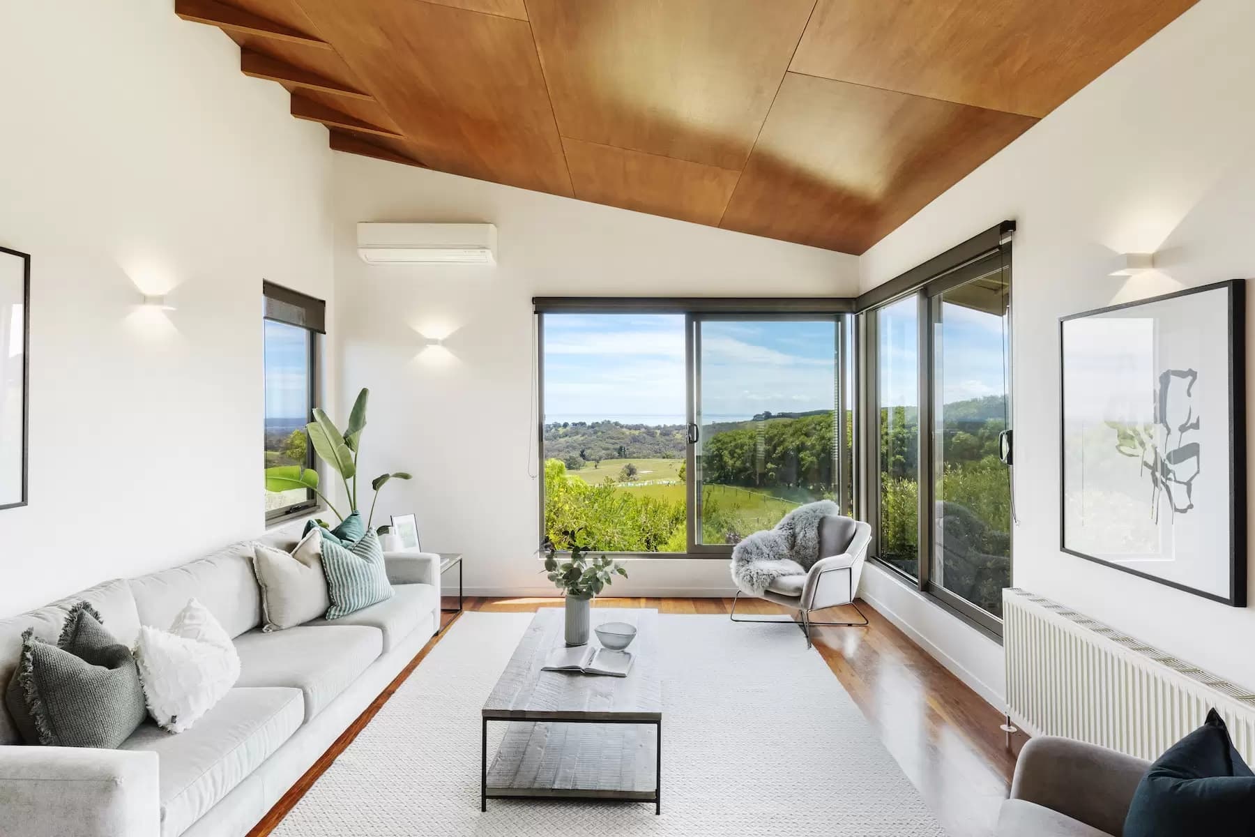 496 Purves Road, Main Ridge, Main Ridge - Thumbnail 6