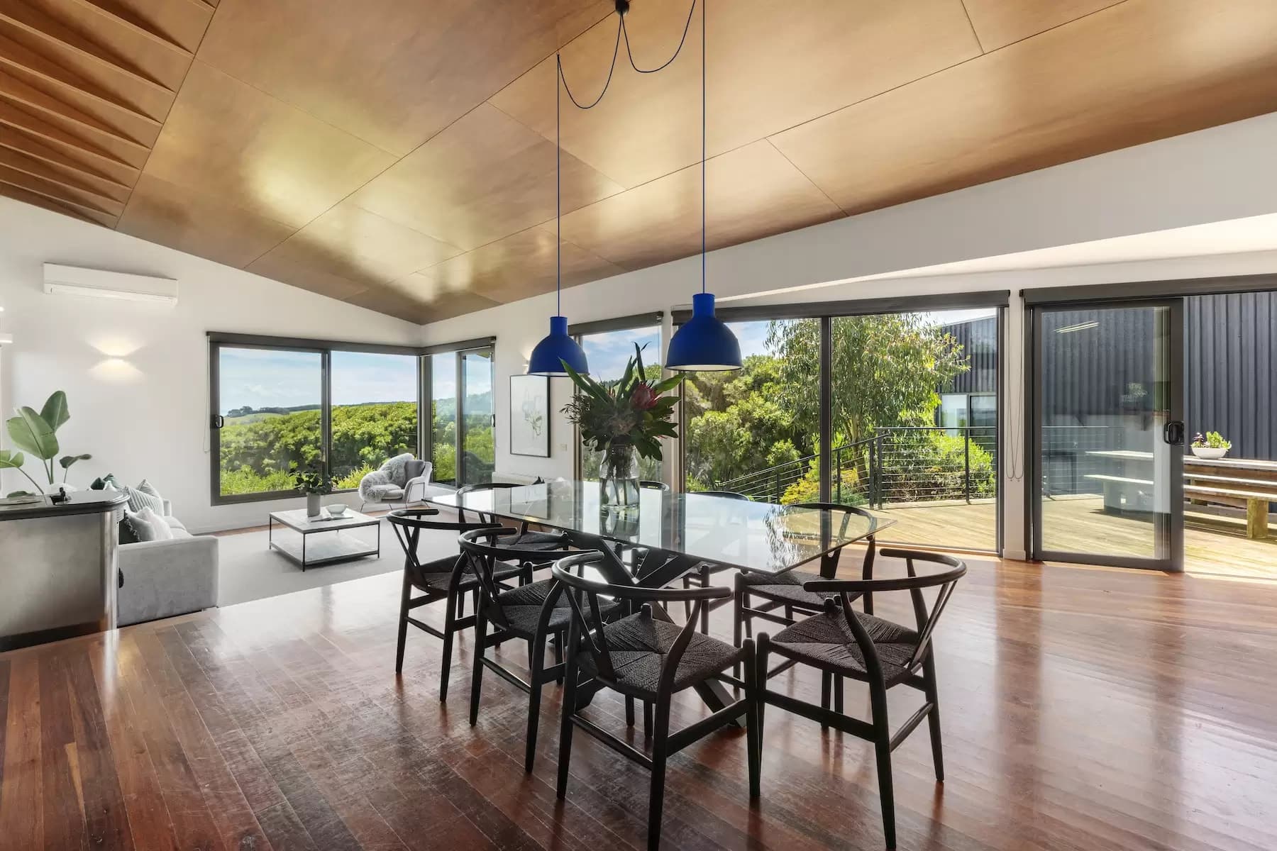 496 Purves Road, Main Ridge, Main Ridge - Thumbnail 7