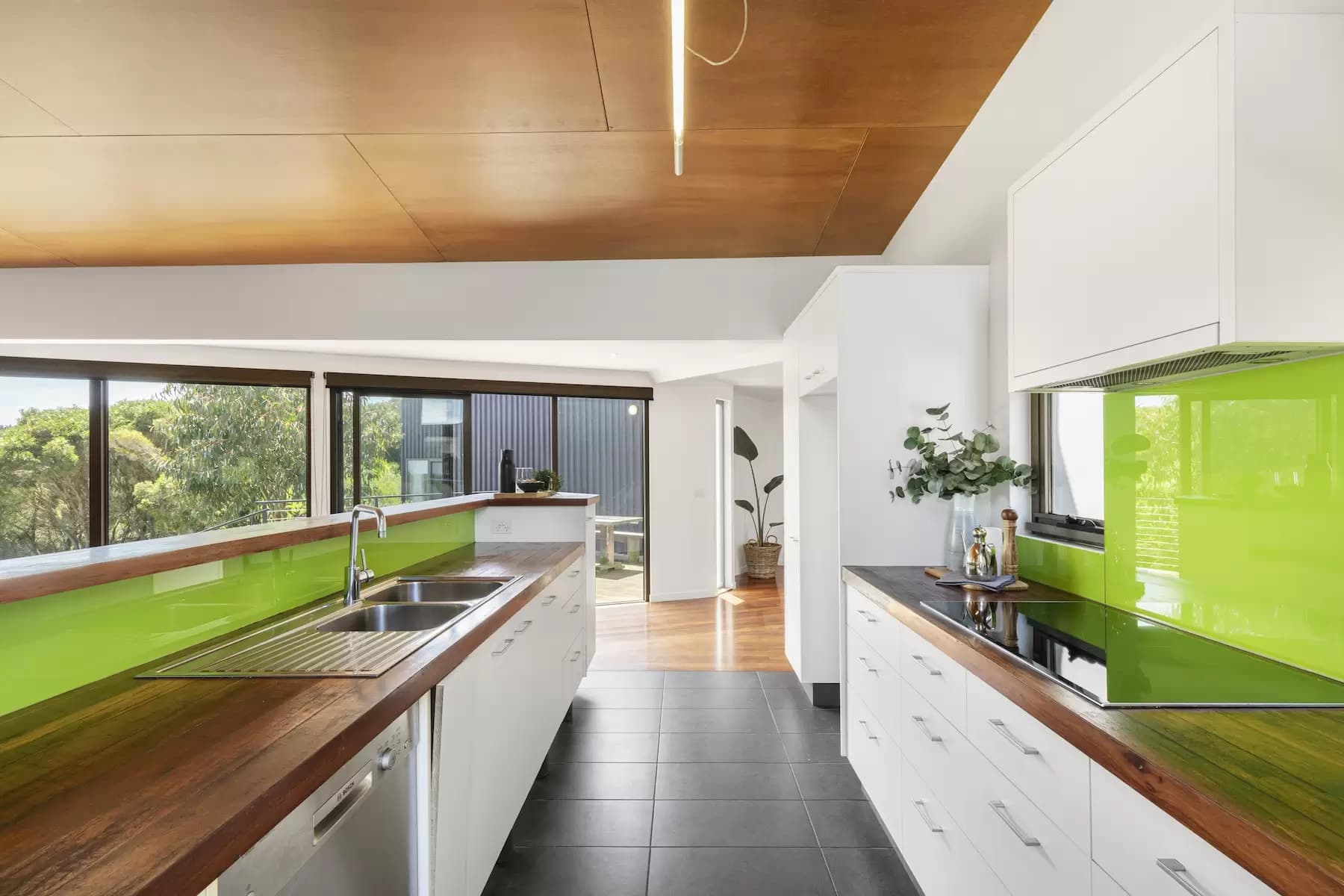496 Purves Road, Main Ridge, Main Ridge - Thumbnail 8