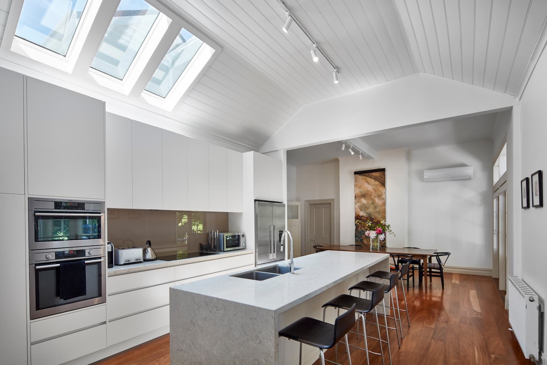"Timsbury"/710 Mount Macedon Road, Mount Macedon, Mount Macedon - Thumbnail 7