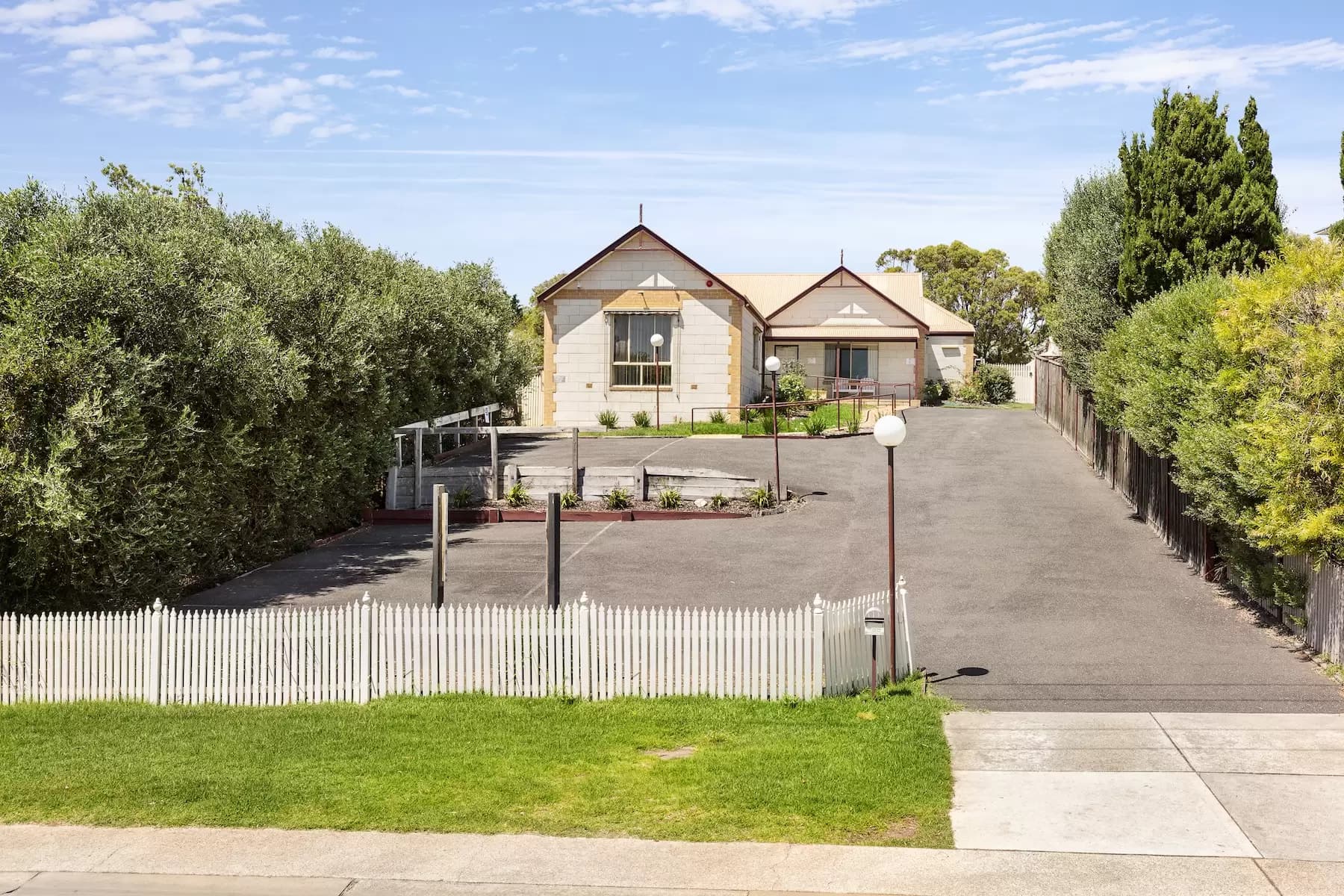 211 Ocean Beach Road, Sorrento, Sorrento - Thumbnail 2