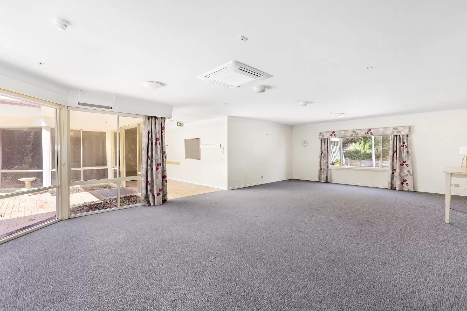 211 Ocean Beach Road, Sorrento, Sorrento - Thumbnail 5