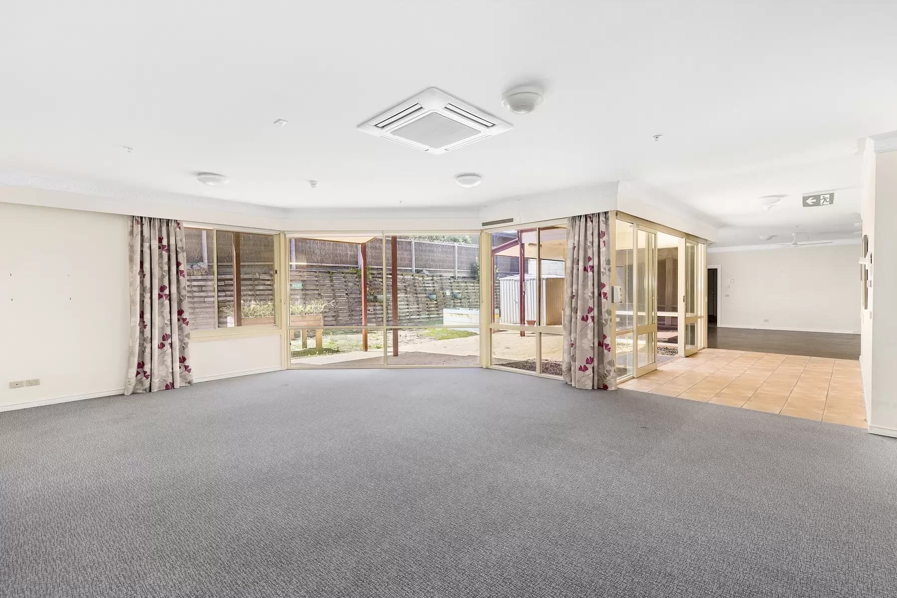 211 Ocean Beach Road, Sorrento, Sorrento - Thumbnail 6