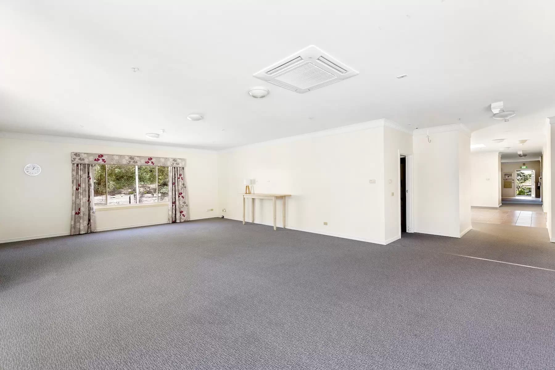 211 Ocean Beach Road, Sorrento, Sorrento - Thumbnail 7