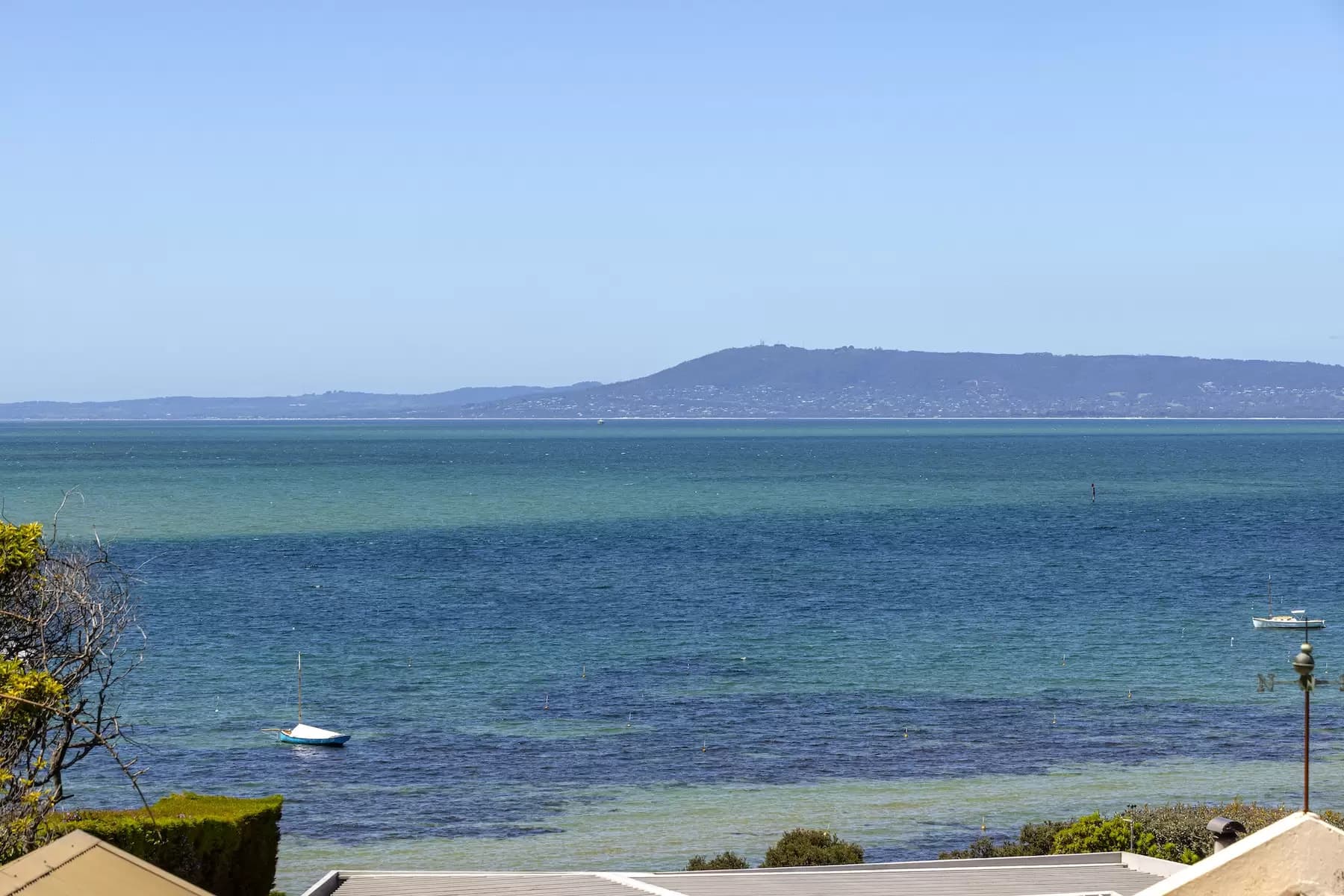 6  Leonard Court, Sorrento, Sorrento - Thumbnail 3
