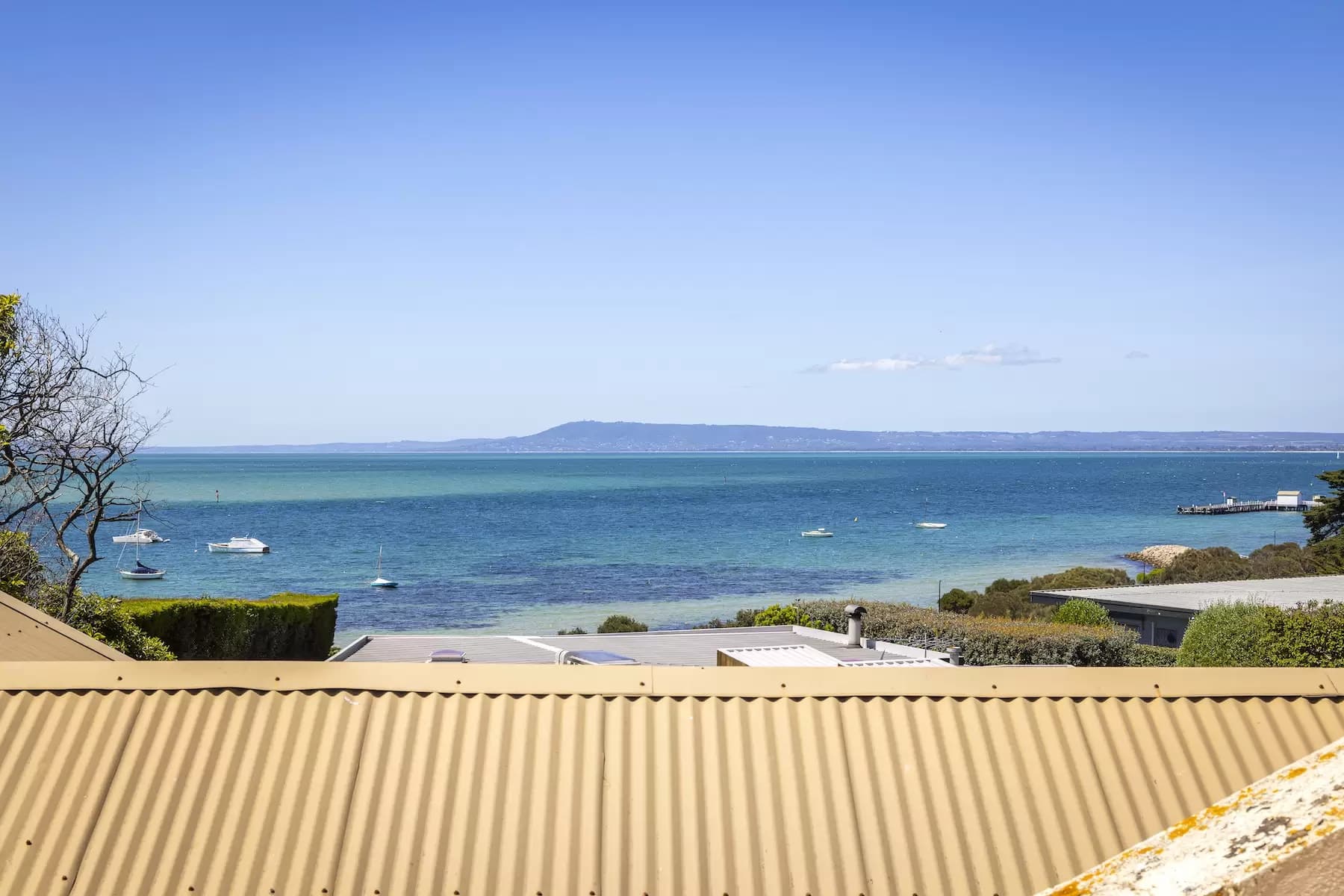6  Leonard Court, Sorrento, Sorrento - Thumbnail 4