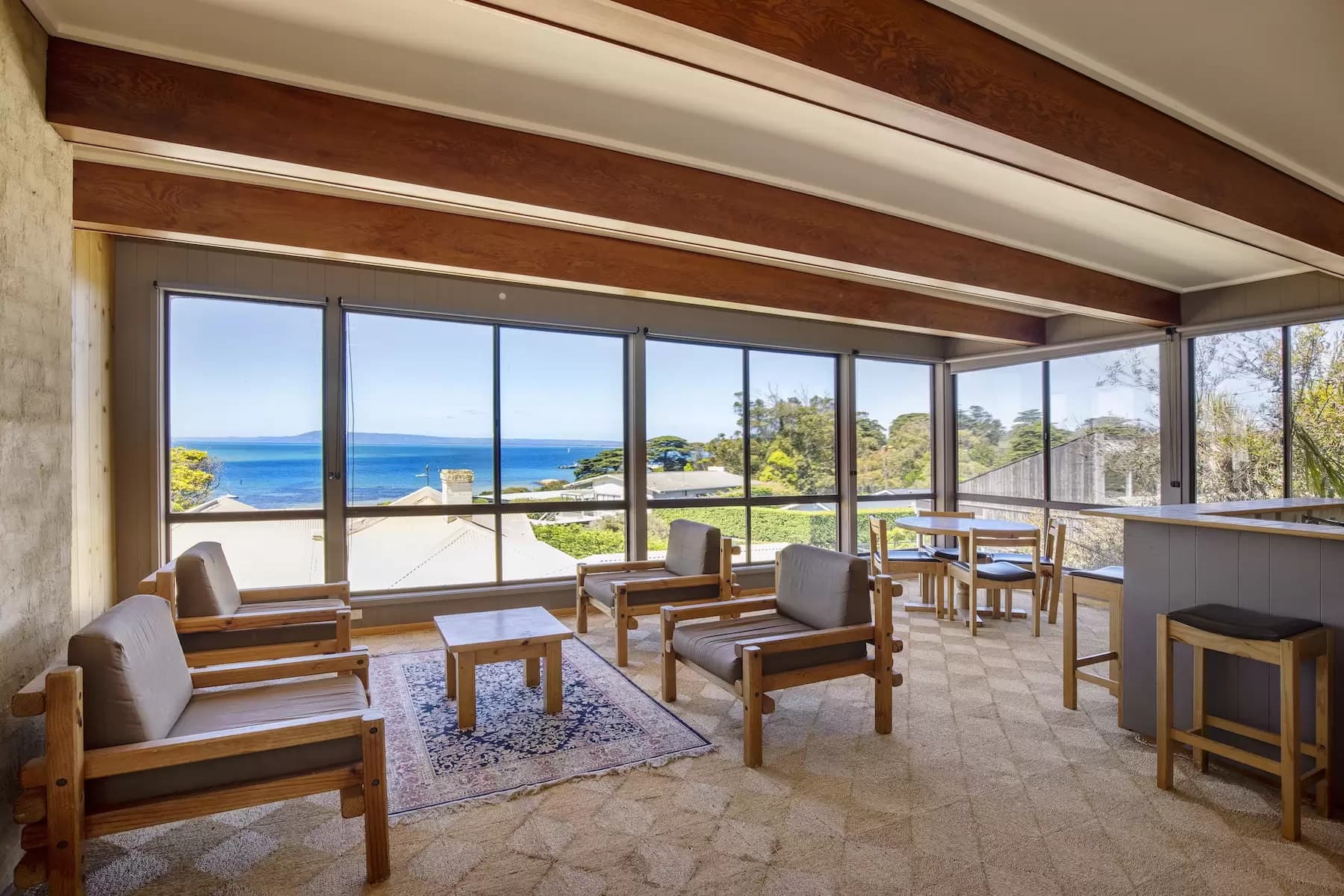 6  Leonard Court, Sorrento, Sorrento - Thumbnail 5