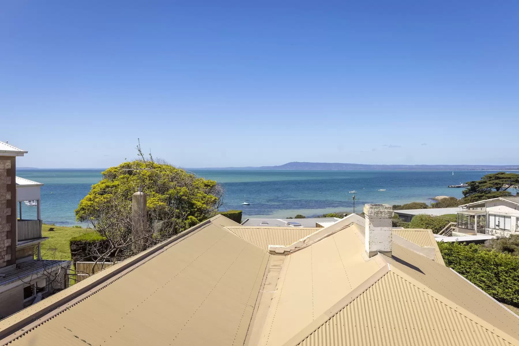 6  Leonard Court, Sorrento, Sorrento - Thumbnail 6