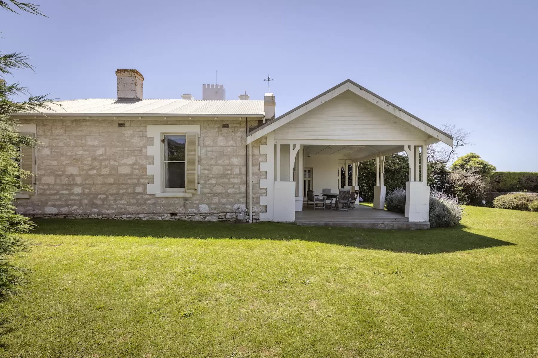 6  Leonard Court, Sorrento, Sorrento - Thumbnail 7