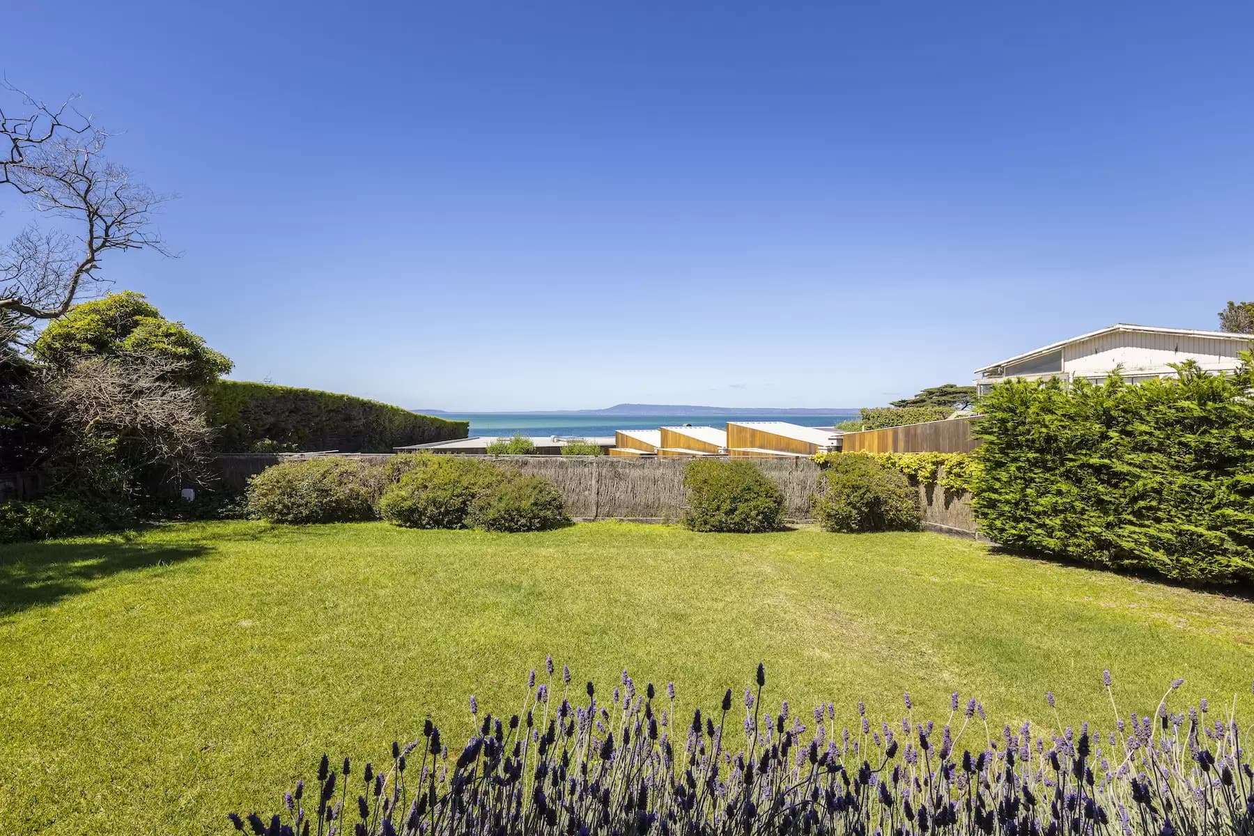 6  Leonard Court, Sorrento, Sorrento - Thumbnail 8