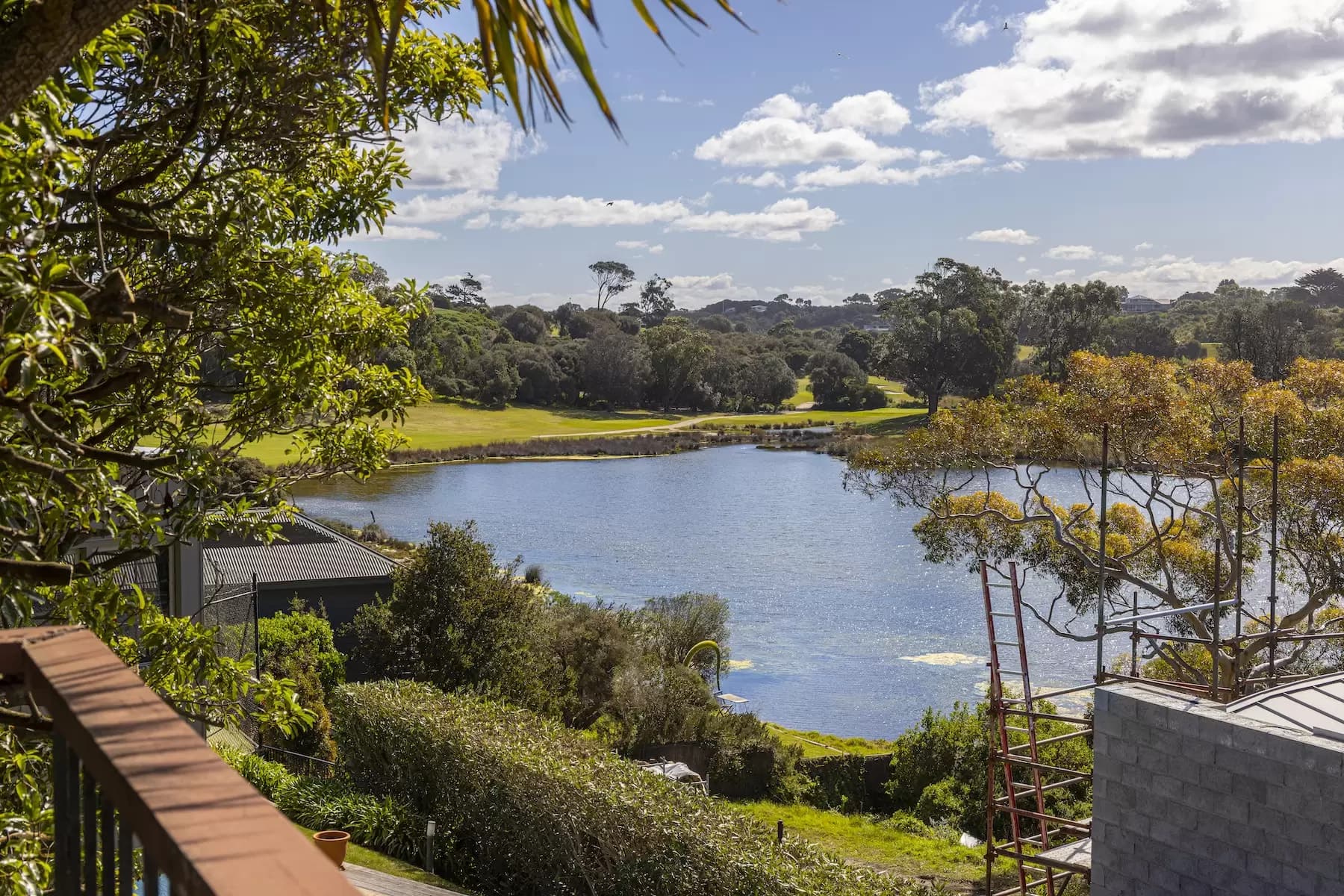 6 Greenwood Avenue, Sorrento, Sorrento - Image 1