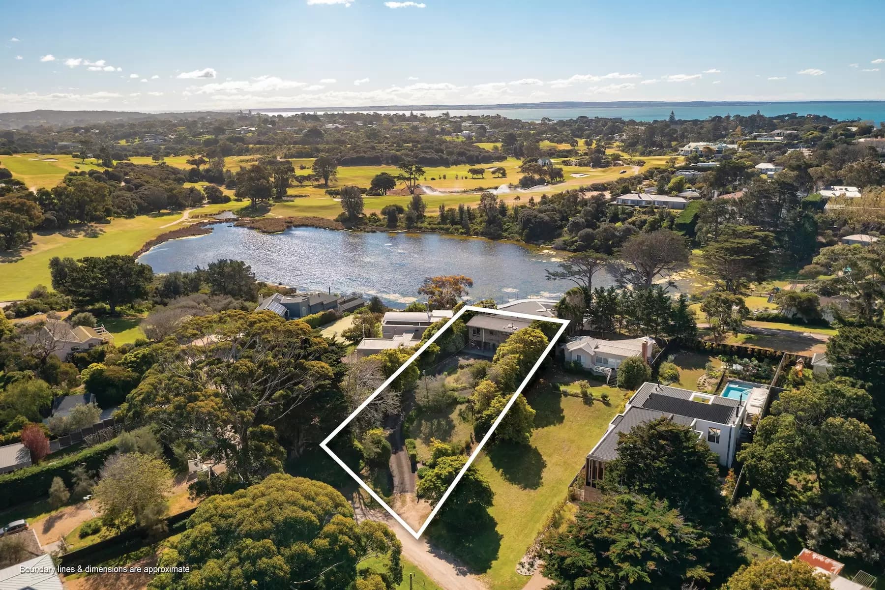 6 Greenwood Avenue, Sorrento, Sorrento - Thumbnail 2