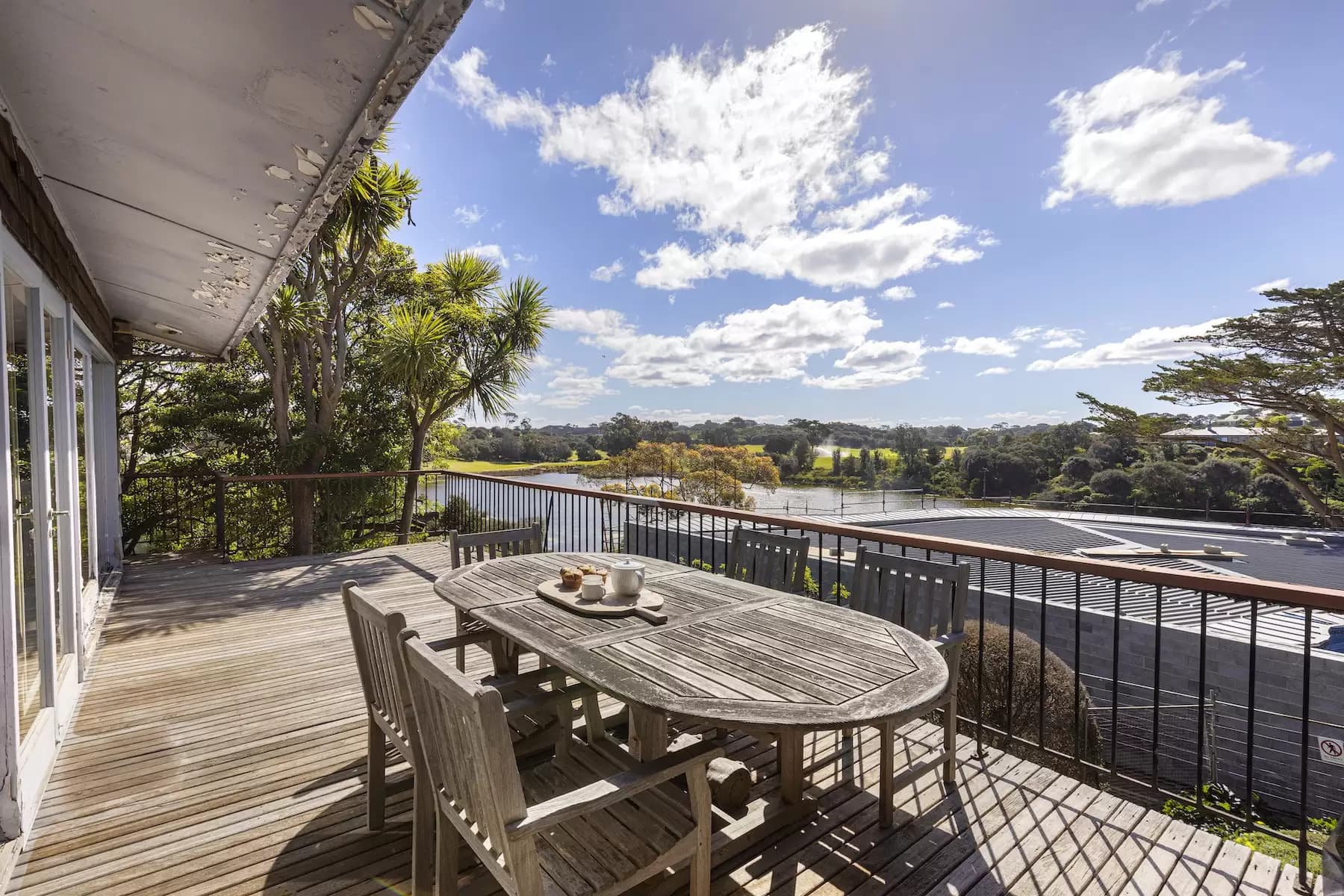6 Greenwood Avenue, Sorrento, Sorrento - Thumbnail 5