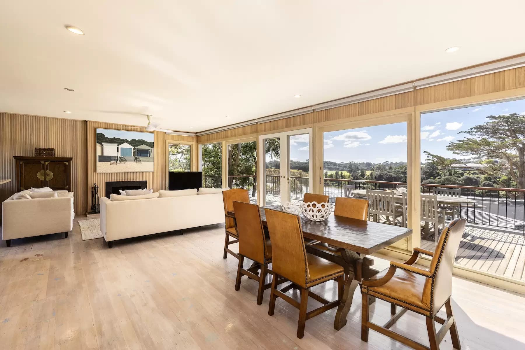 6 Greenwood Avenue, Sorrento, Sorrento - Thumbnail 6
