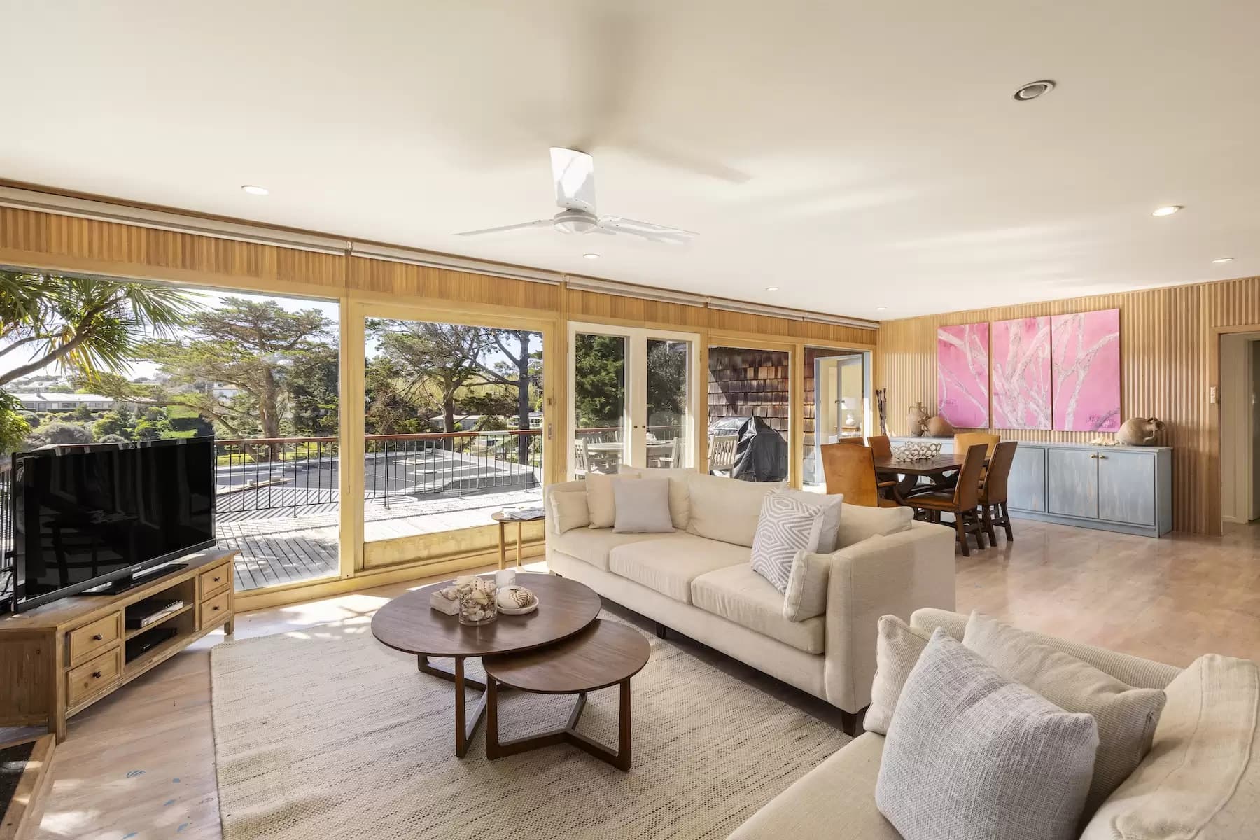 6 Greenwood Avenue, Sorrento, Sorrento - Thumbnail 7