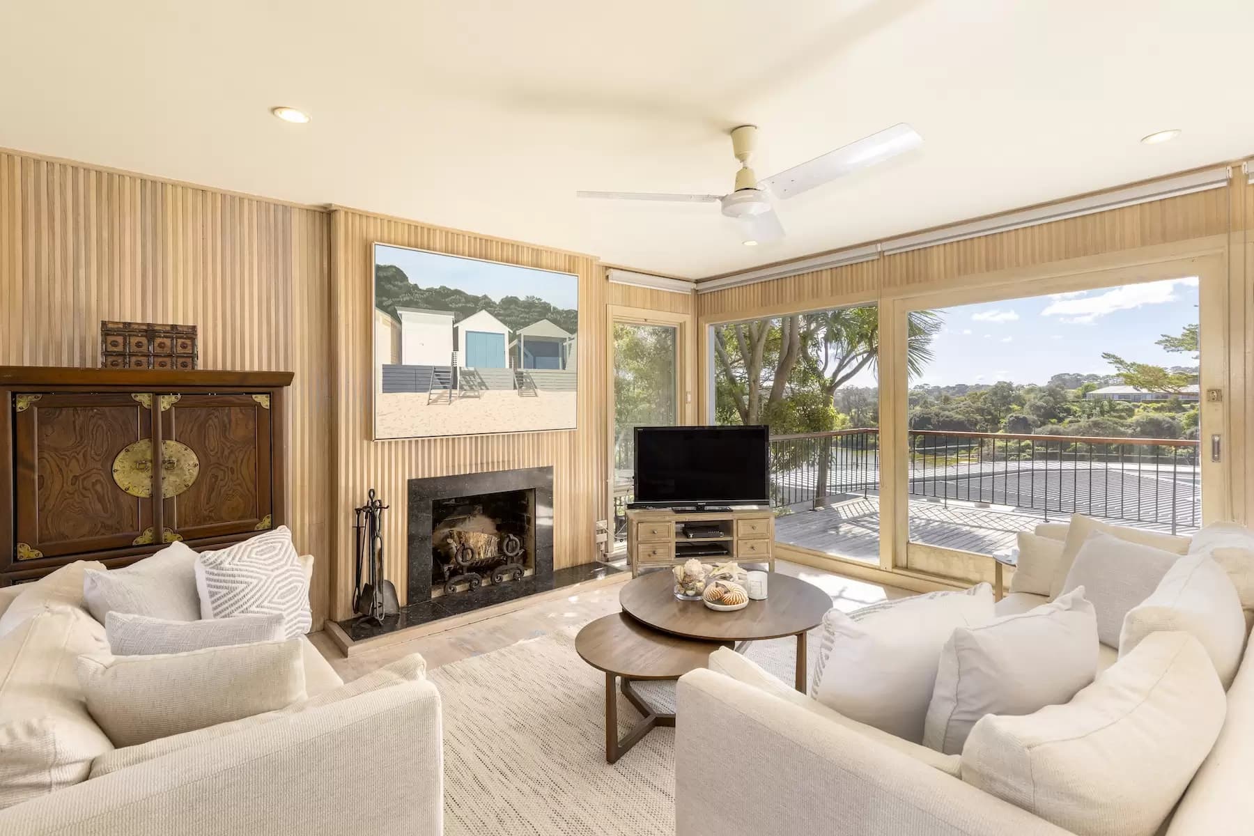 6 Greenwood Avenue, Sorrento, Sorrento - Thumbnail 8