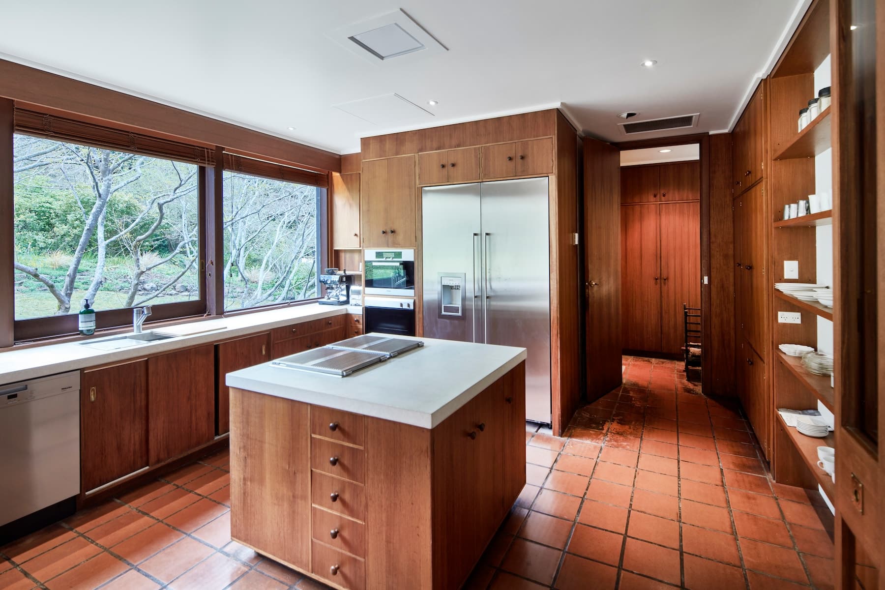 18 Falls Road, Hesket, Hesket - Thumbnail 3