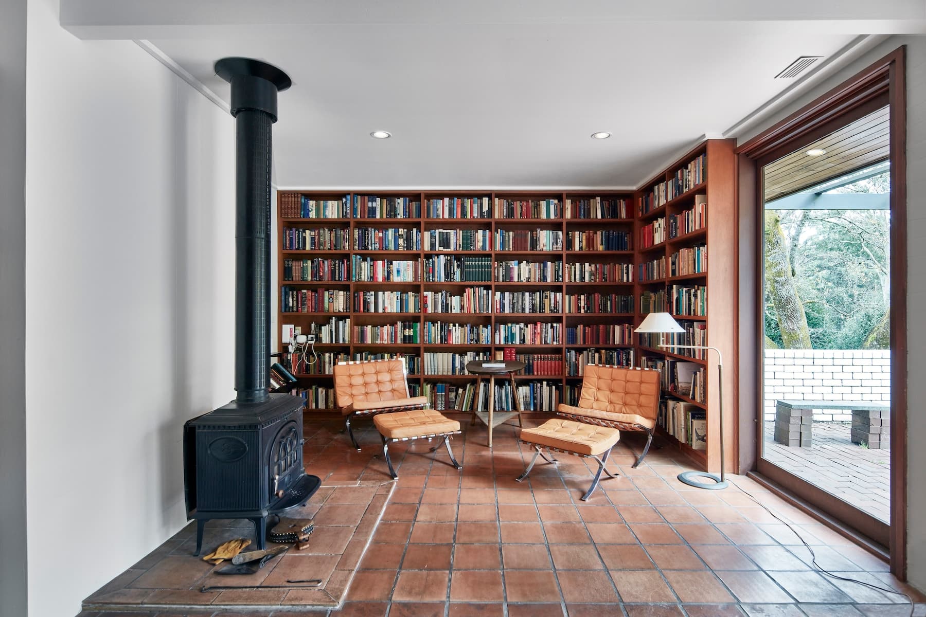 18 Falls Road, Hesket, Hesket - Thumbnail 4