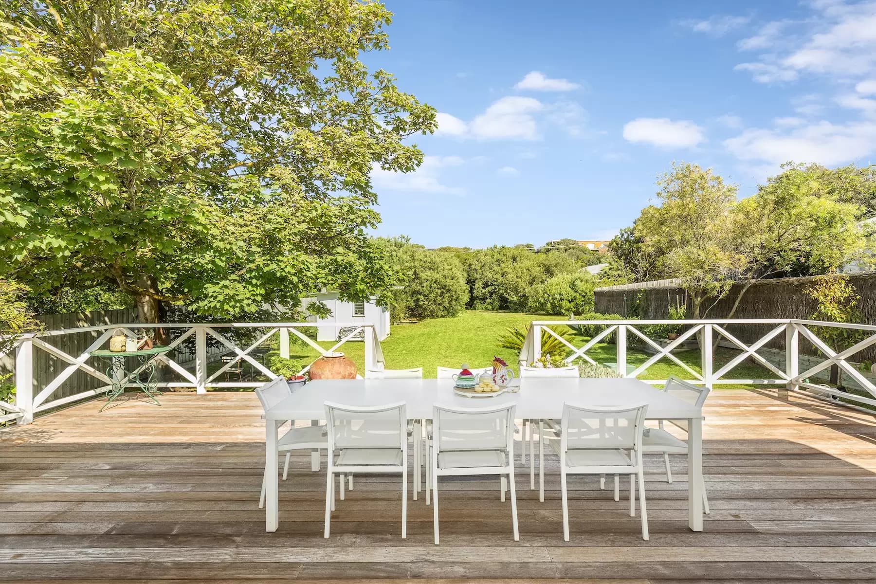 41 Salonika Street, Sorrento, Sorrento - Image 1