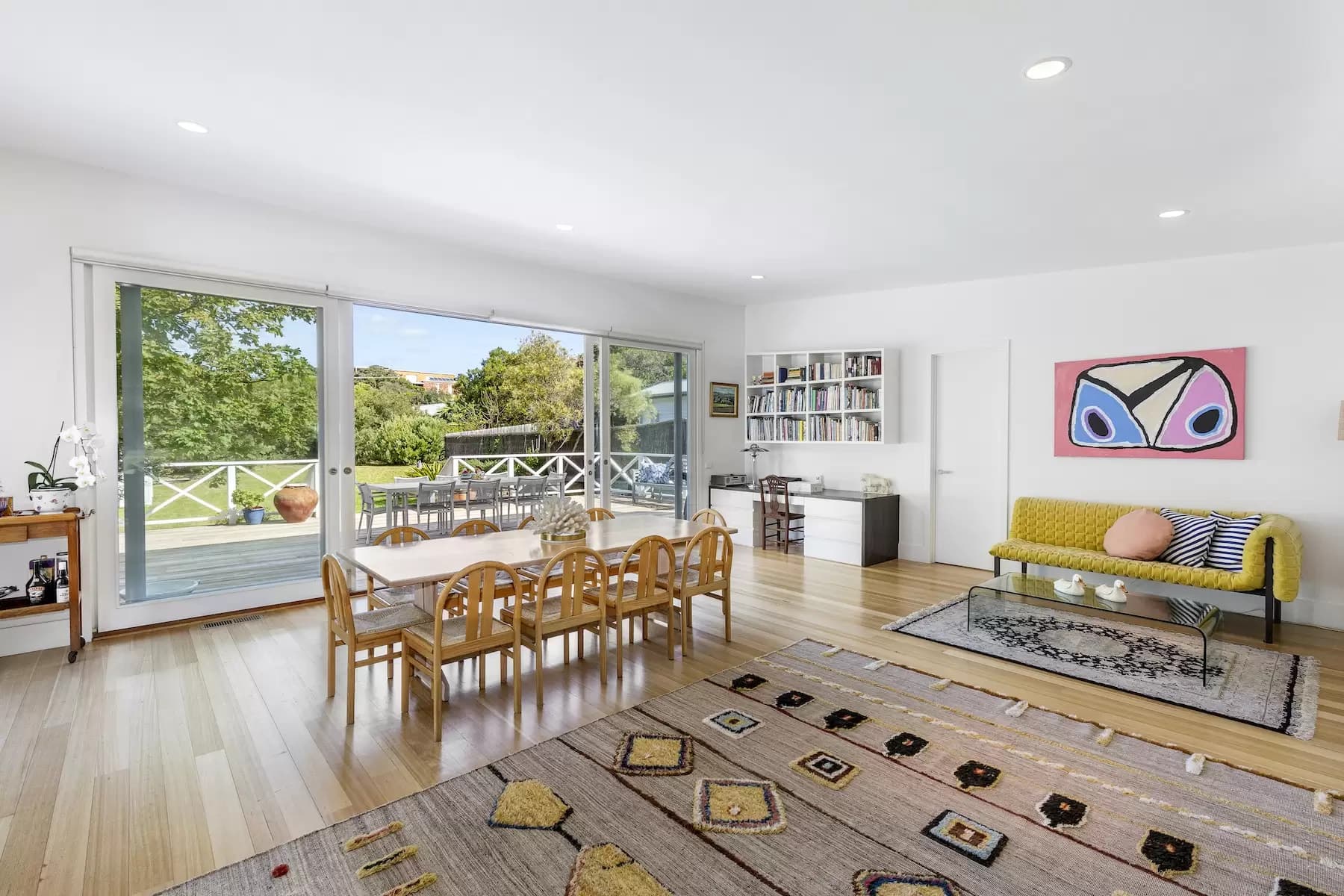 41 Salonika Street, Sorrento, Sorrento - Thumbnail 2