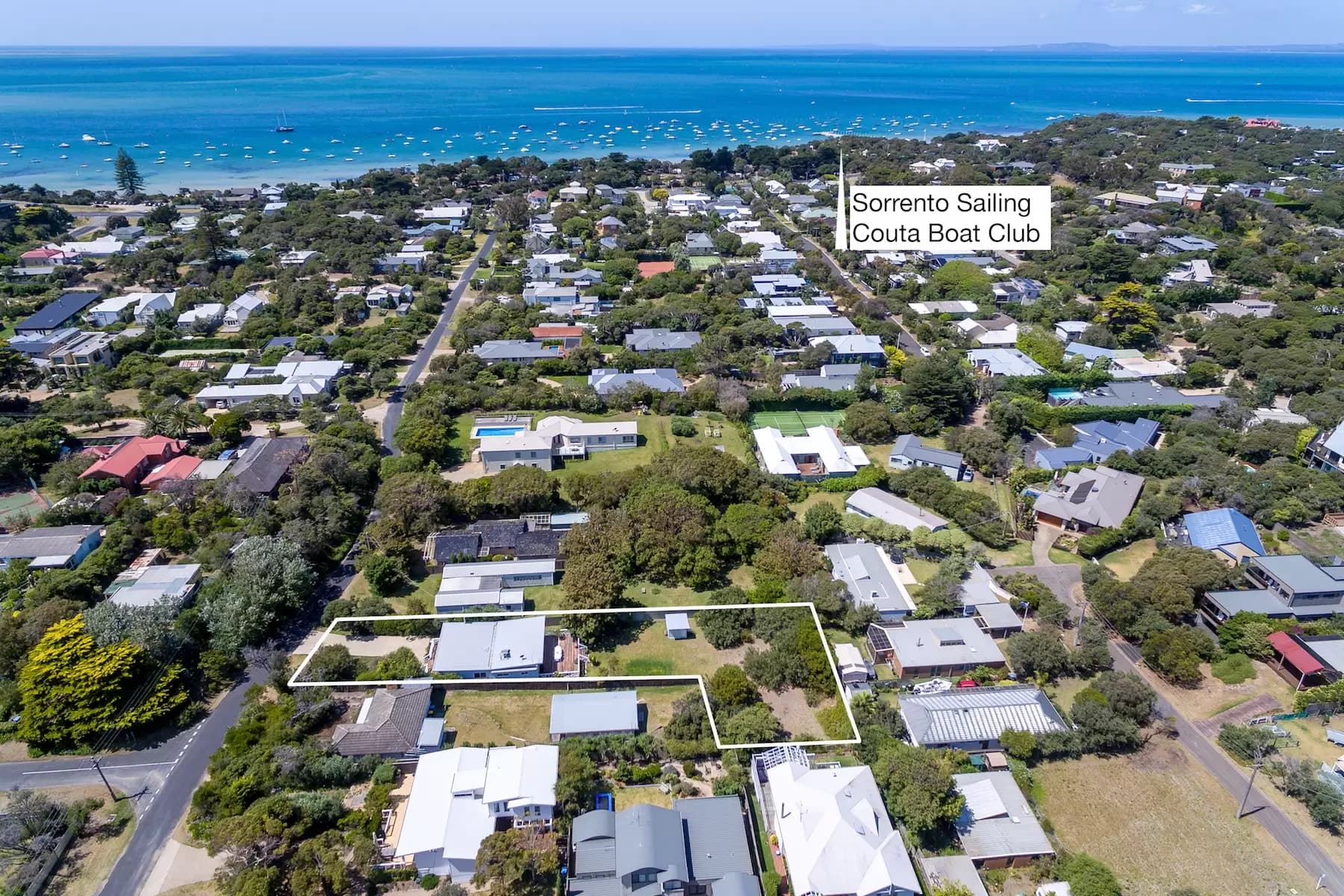 41 Salonika Street, Sorrento, Sorrento - Thumbnail 3